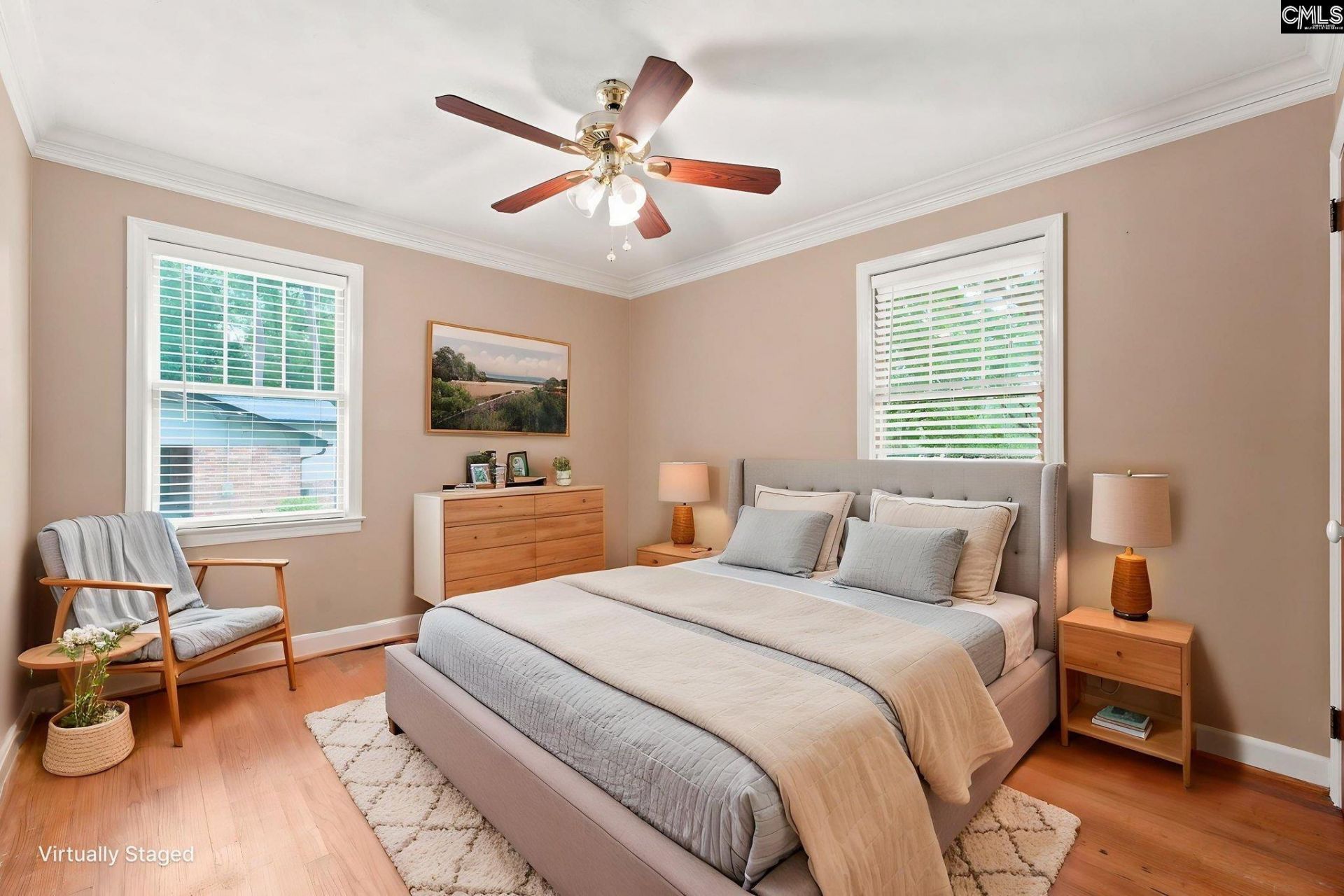 6544 Brookside Circle Photo 30