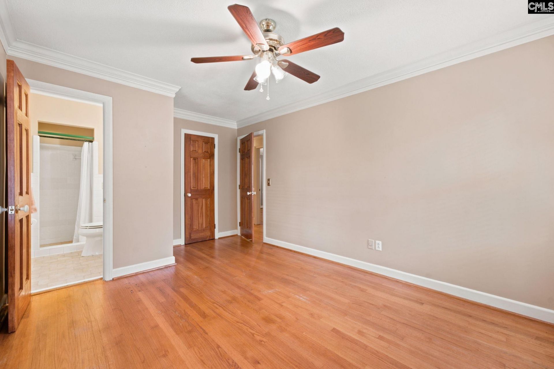 6544 Brookside Circle Photo 31