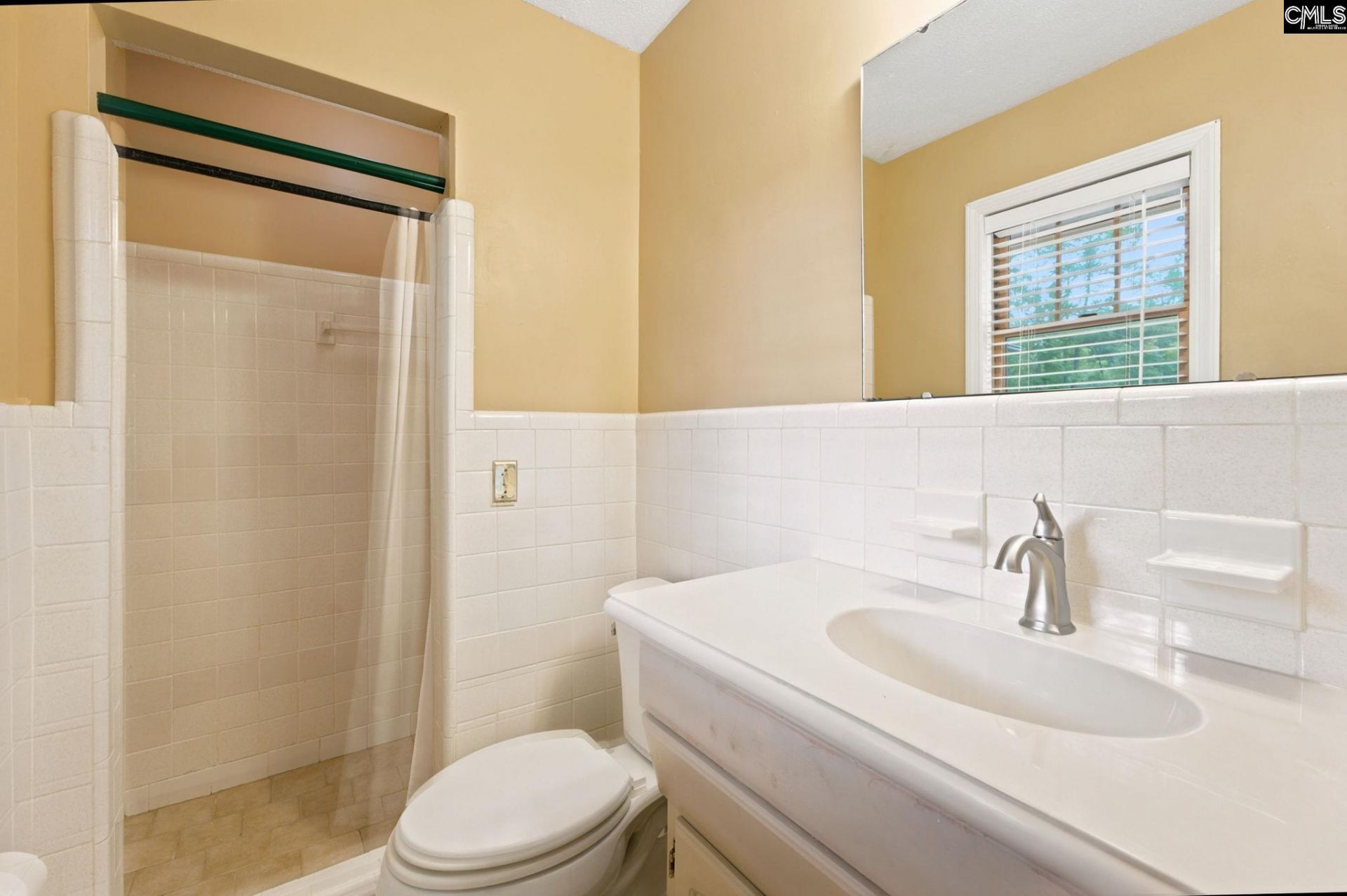 6544 Brookside Circle Photo 32
