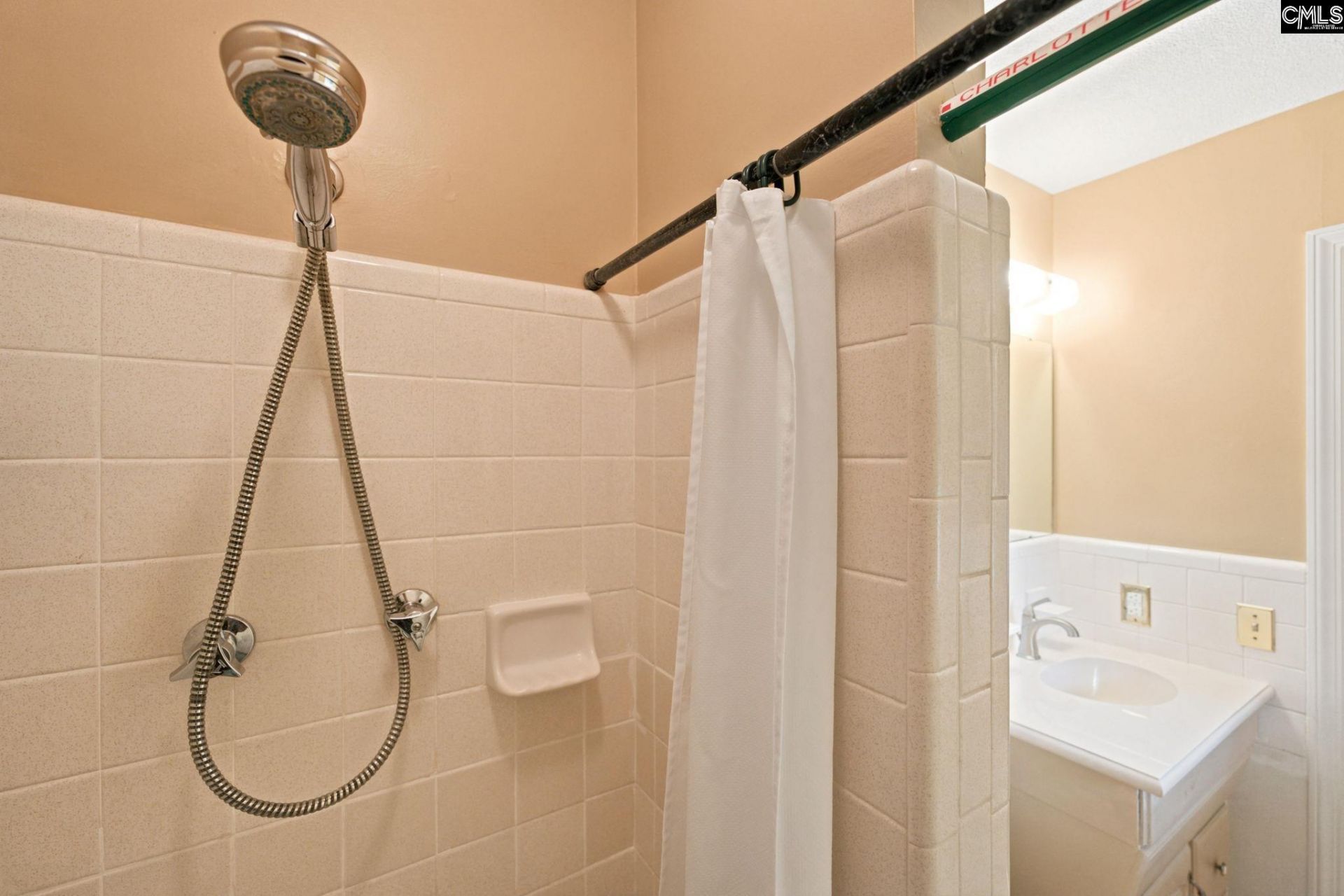 6544 Brookside Circle Photo 33