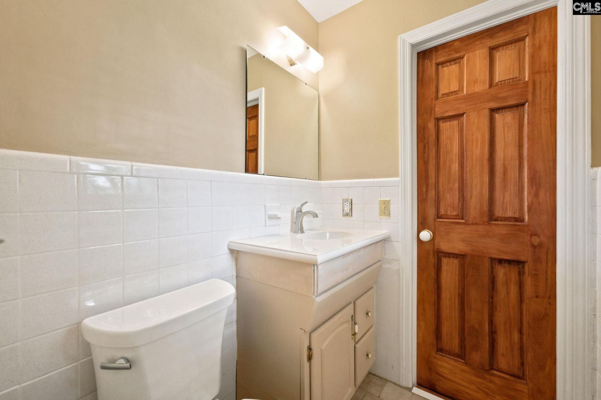6544 Brookside Circle Photo 34