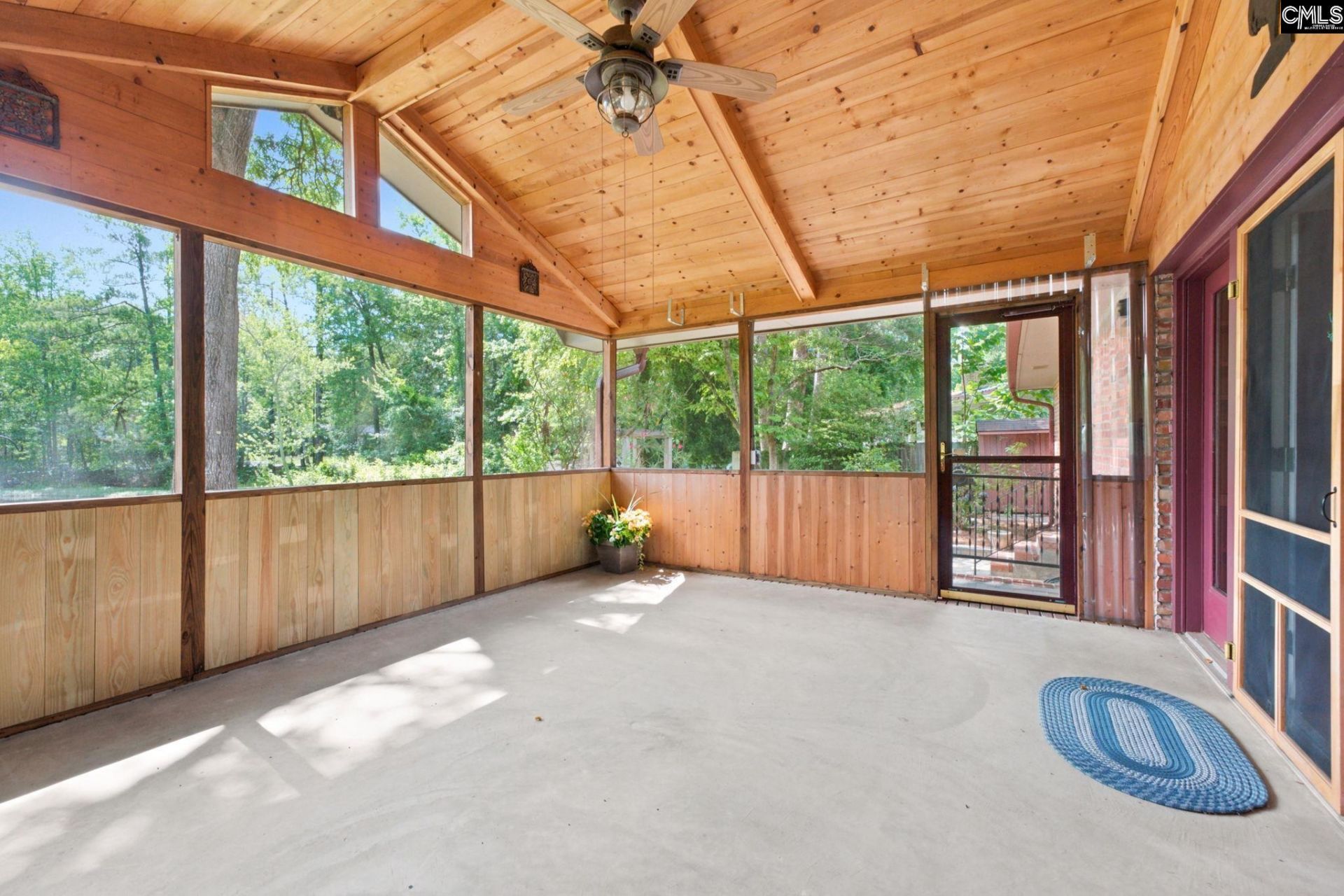 6544 Brookside Circle Photo 35
