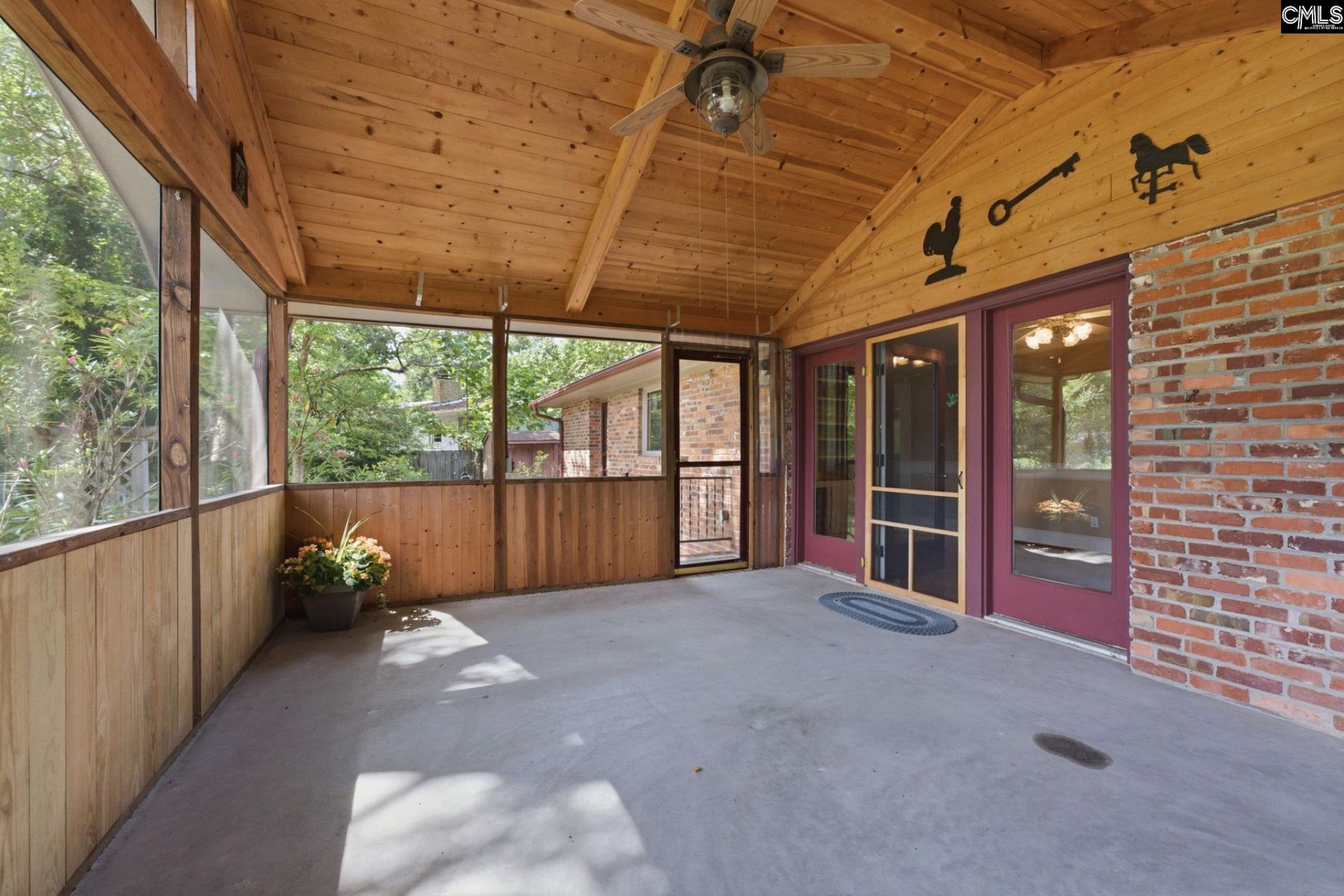 6544 Brookside Circle Photo 36