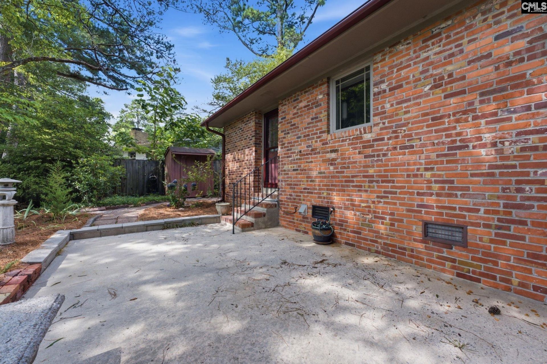 6544 Brookside Circle Photo 37