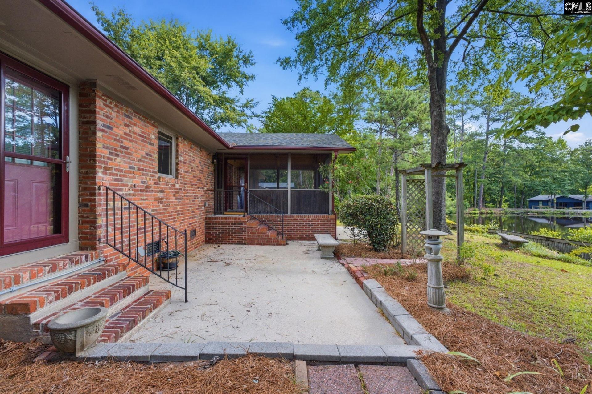 6544 Brookside Circle Photo 38