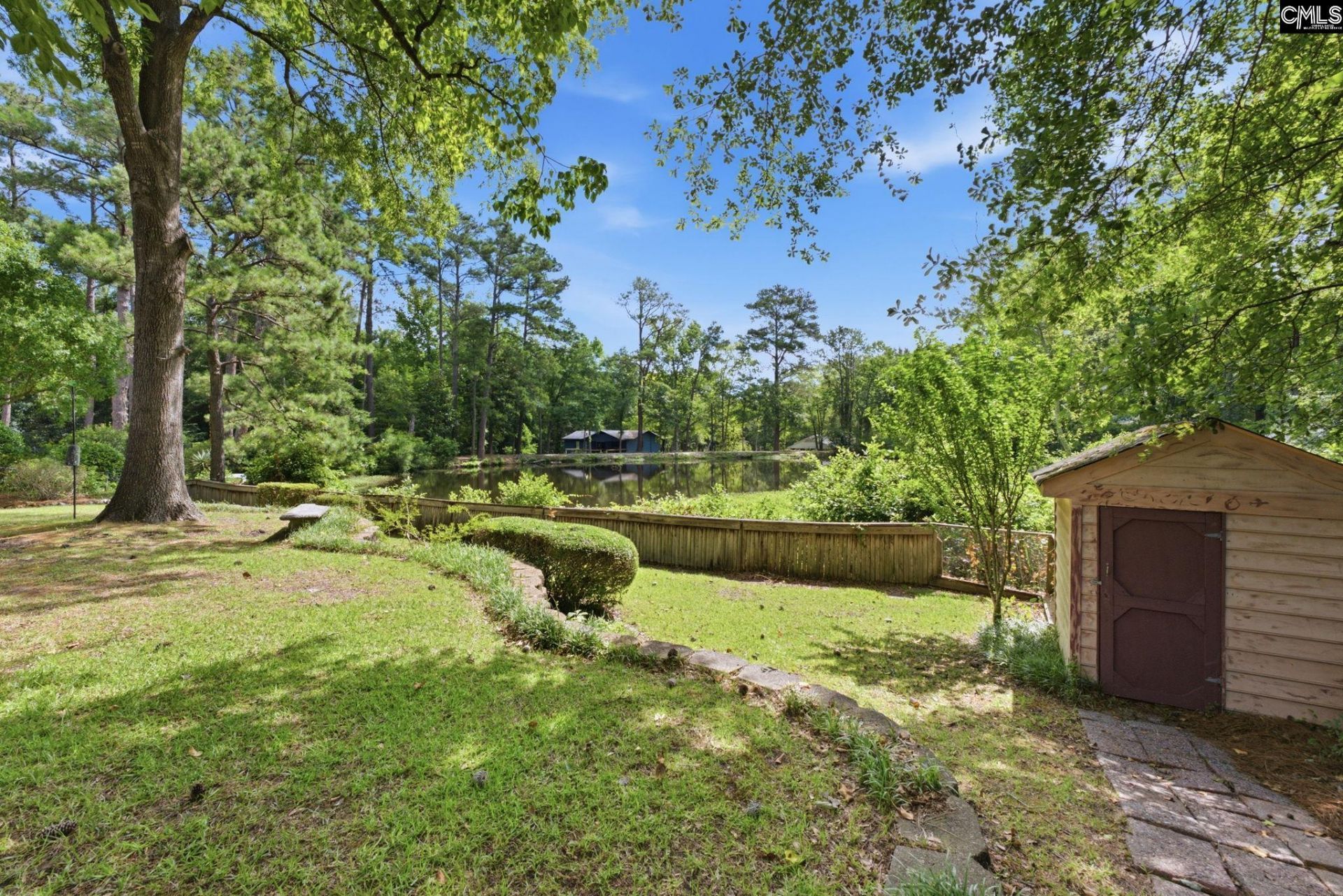 6544 Brookside Circle Photo 39