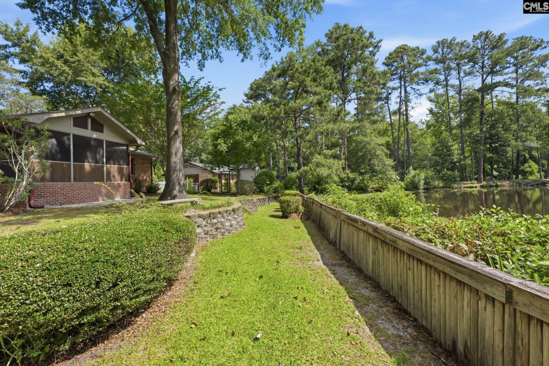 6544 Brookside Circle Photo 40