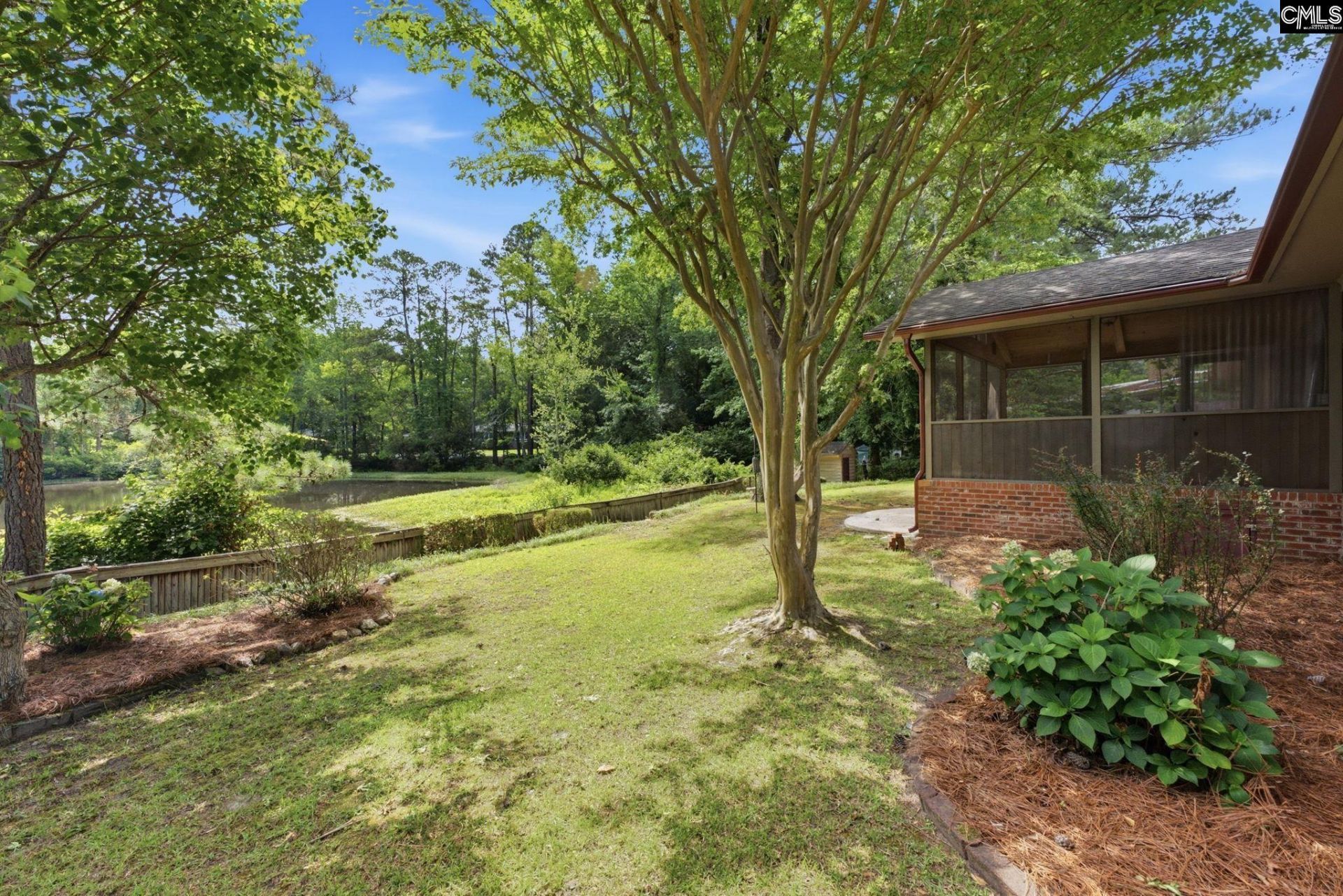 6544 Brookside Circle Photo 41