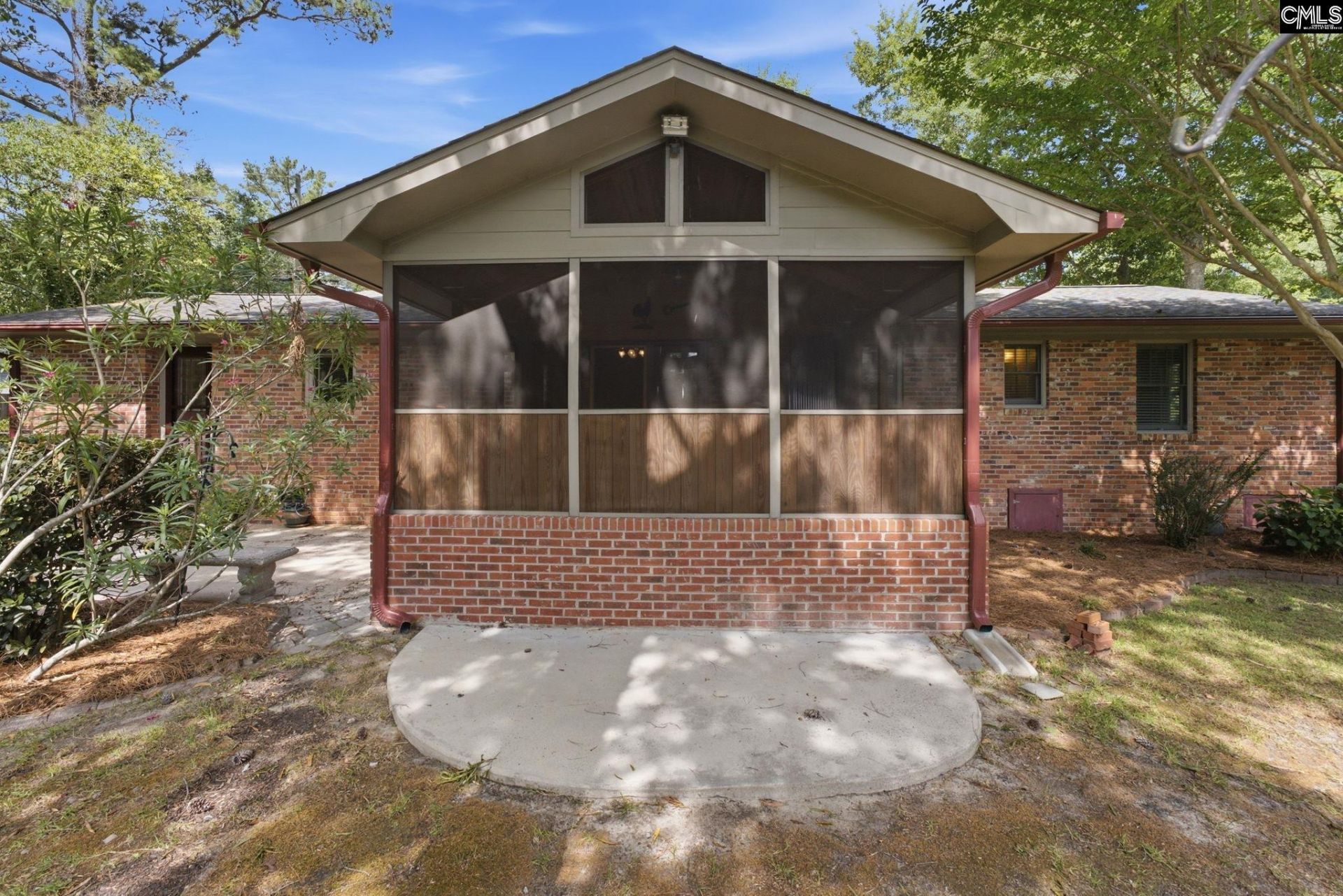 6544 Brookside Circle Photo 42