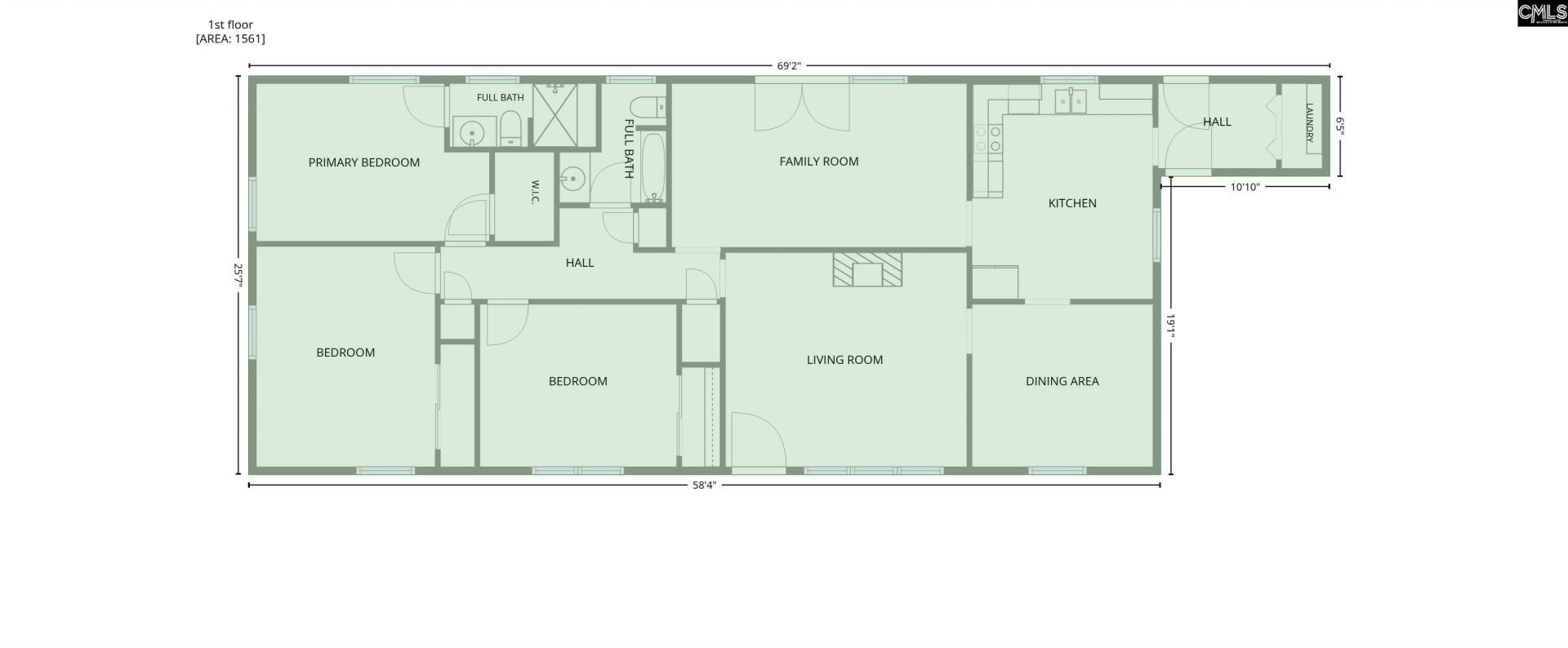 6544 Brookside Circle Photo 43