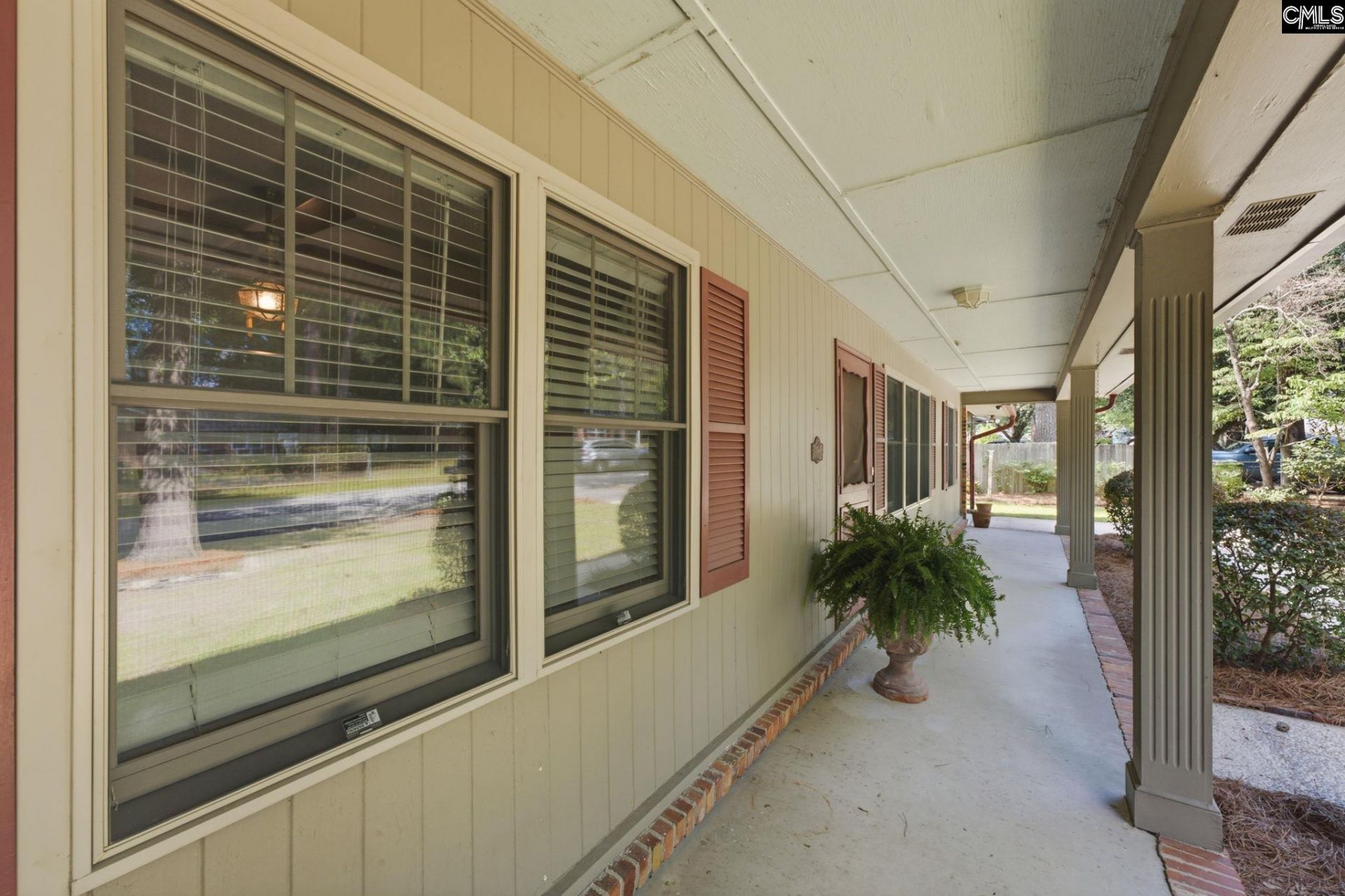 6544 Brookside Circle Photo 5