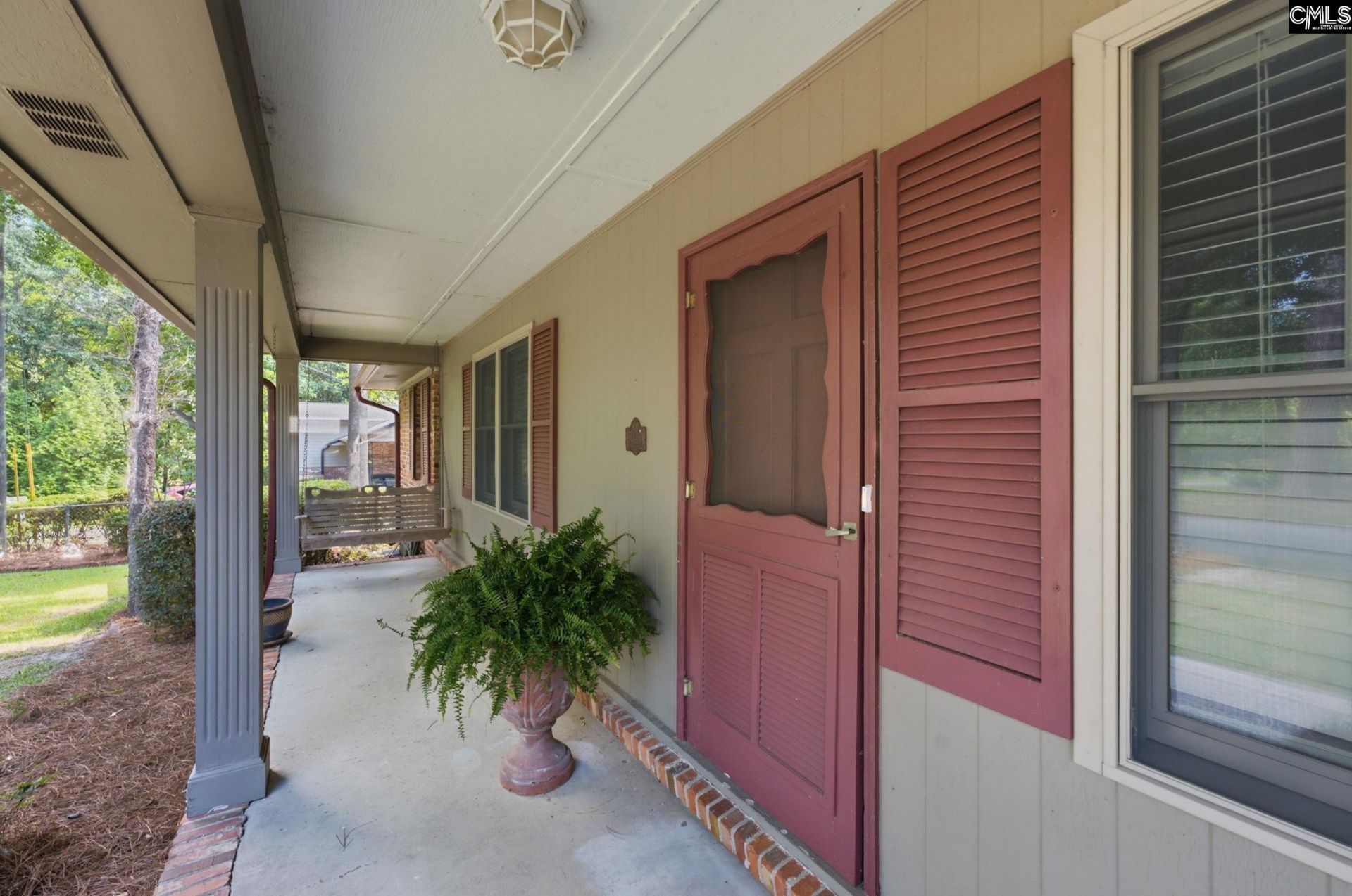 6544 Brookside Circle Photo 6