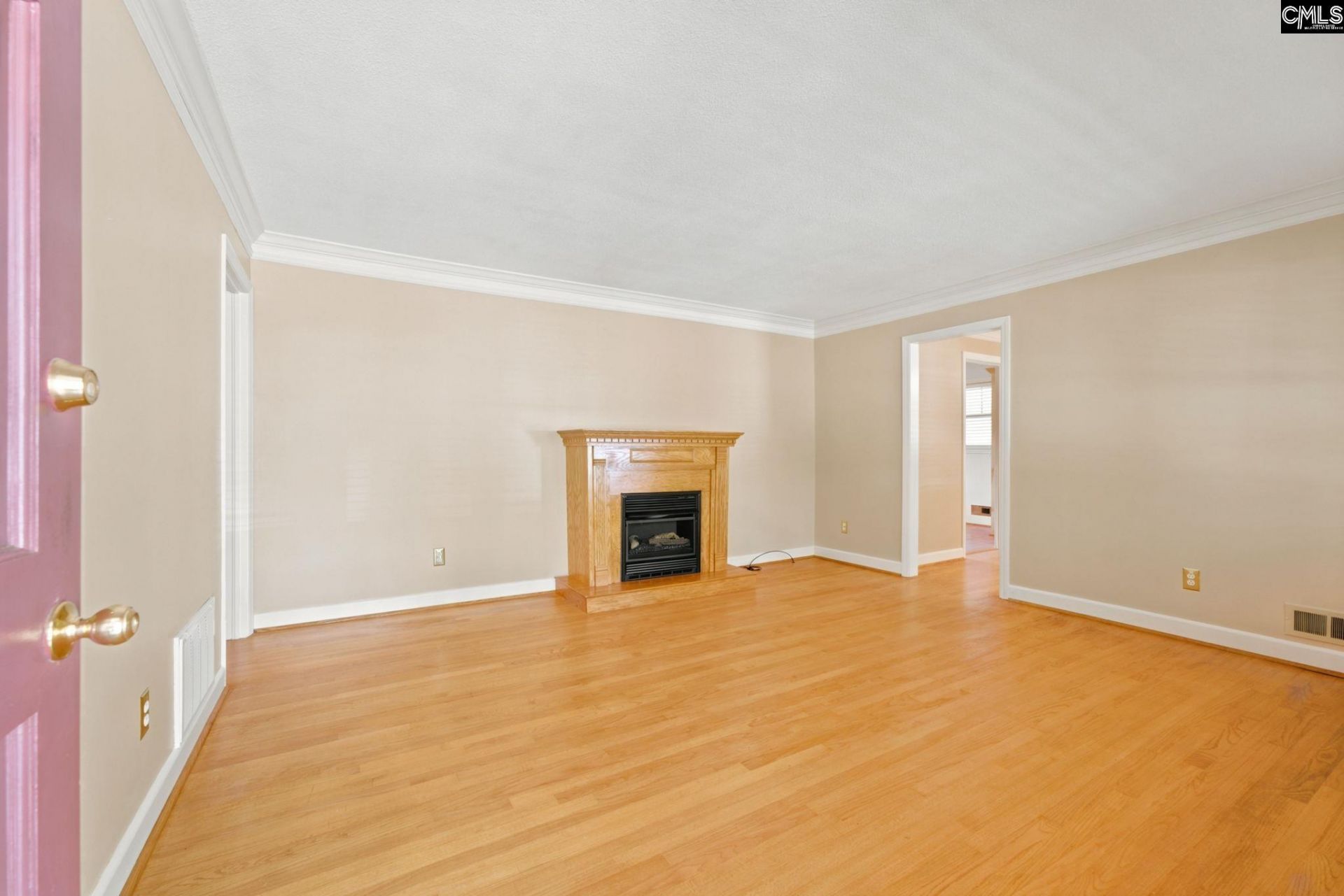 6544 Brookside Circle Photo 7