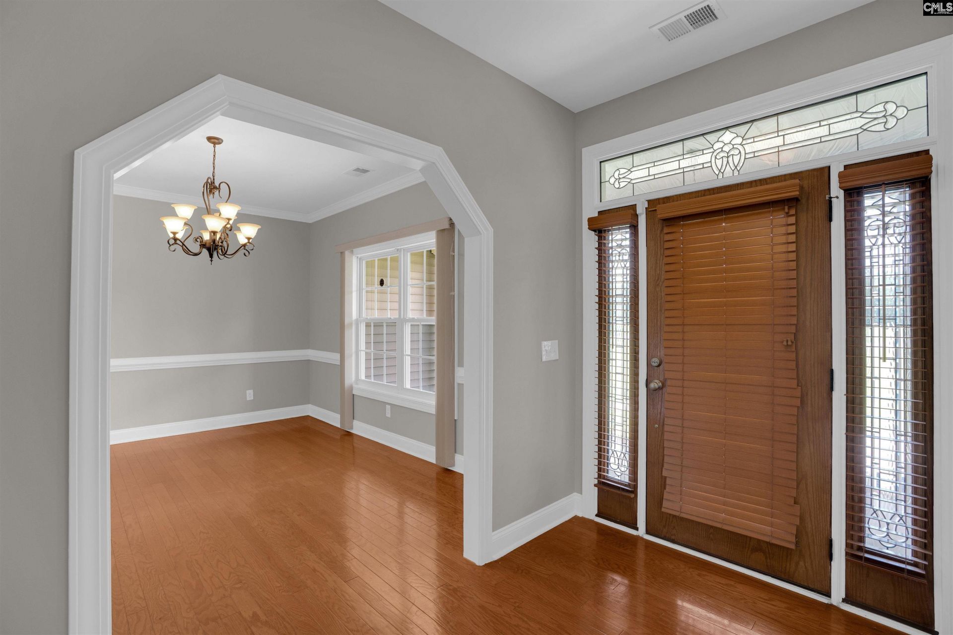 1753 Weston Road  Photo 10