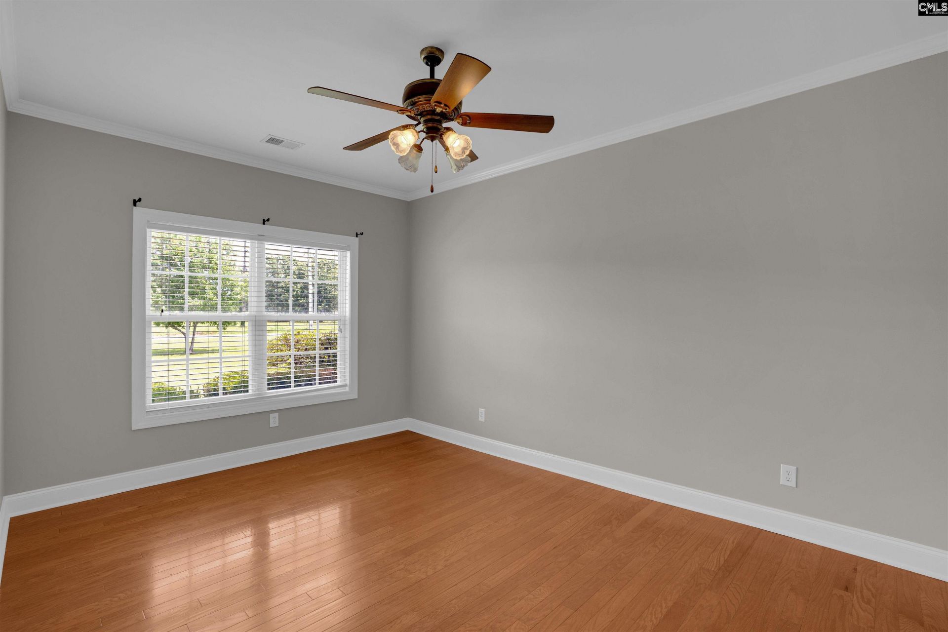 1753 Weston Road  Photo 11