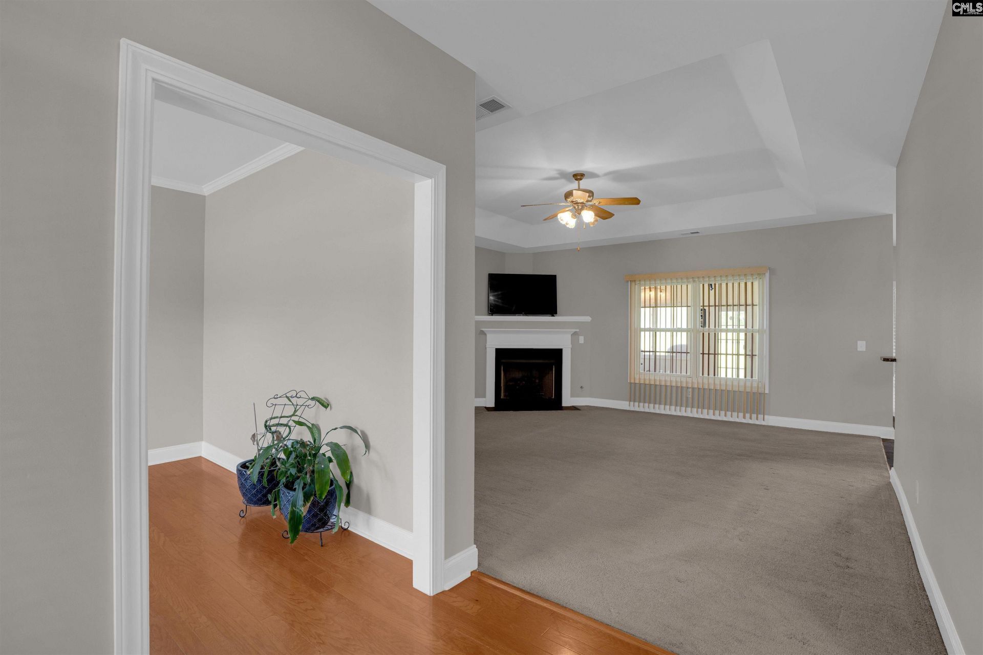 1753 Weston Road  Photo 12