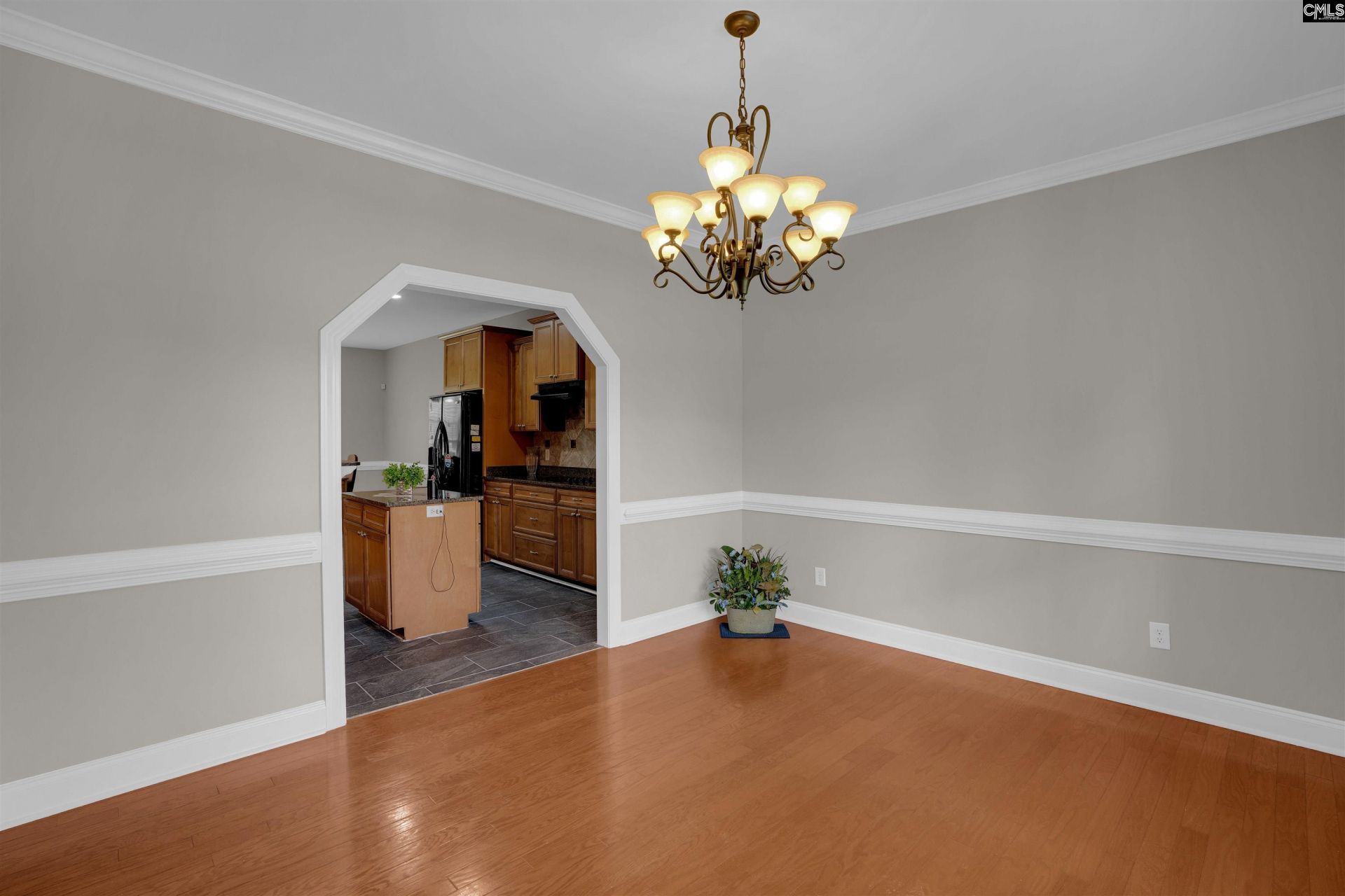 1753 Weston Road  Photo 13