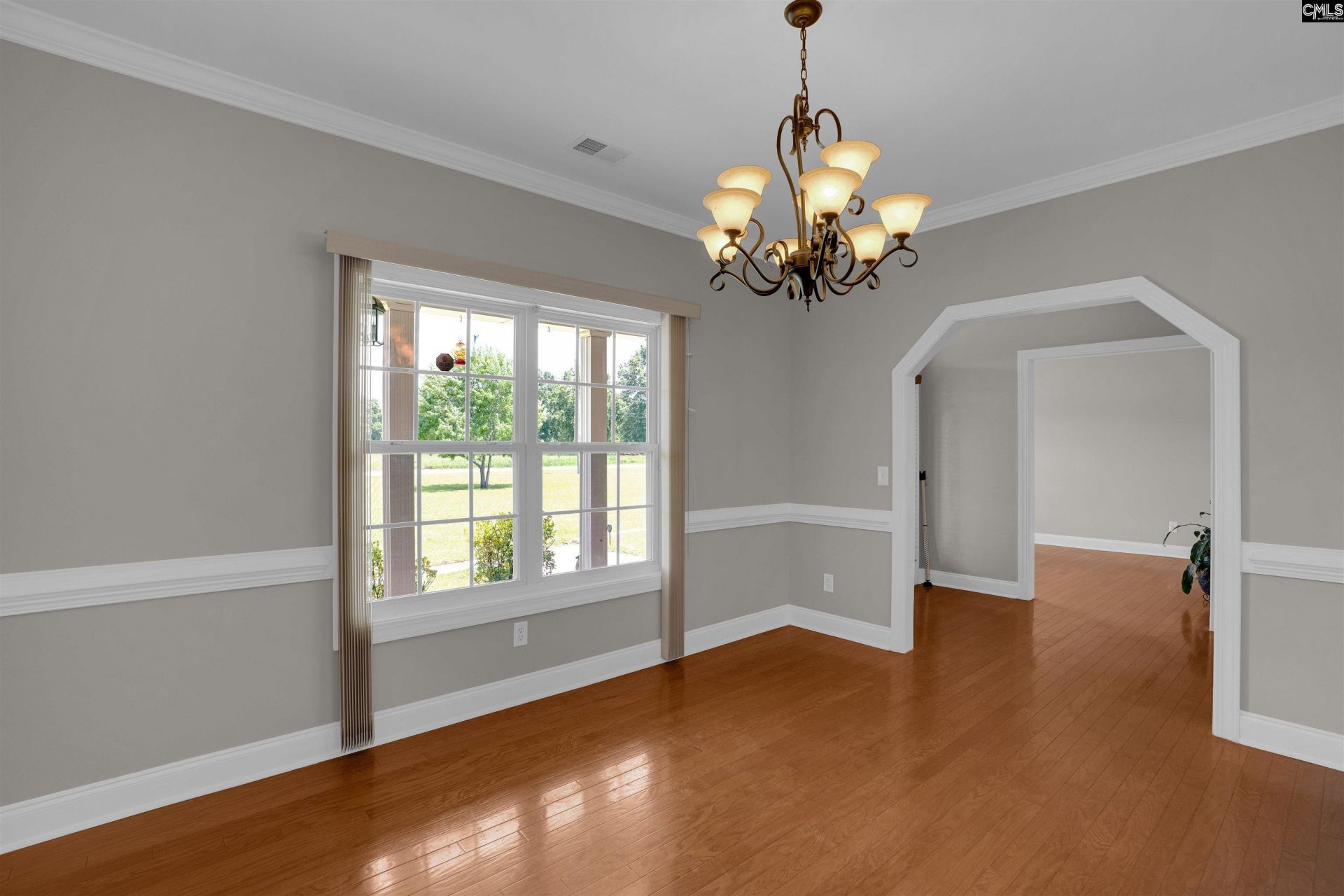 1753 Weston Road  Photo 14