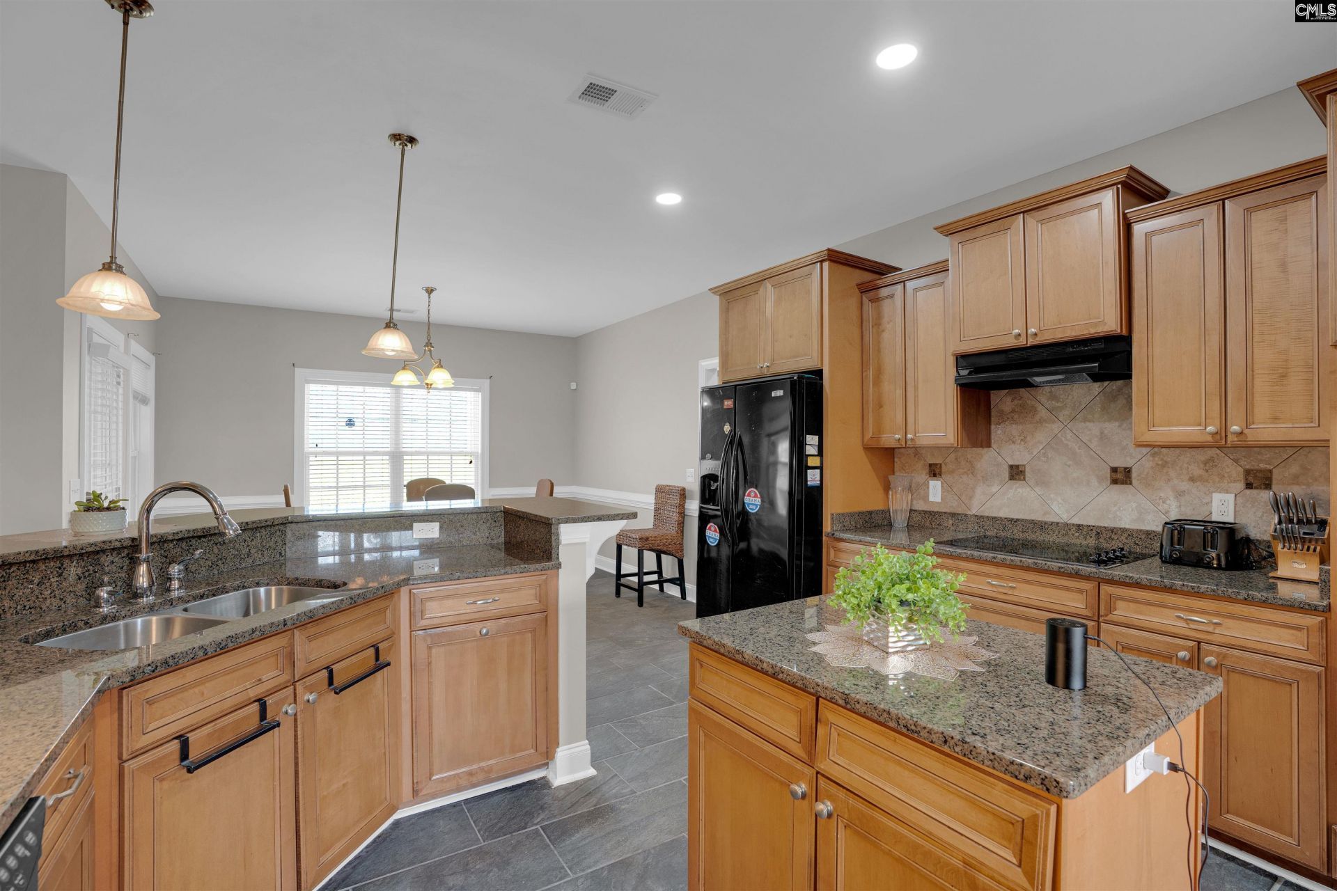 1753 Weston Road  Photo 15