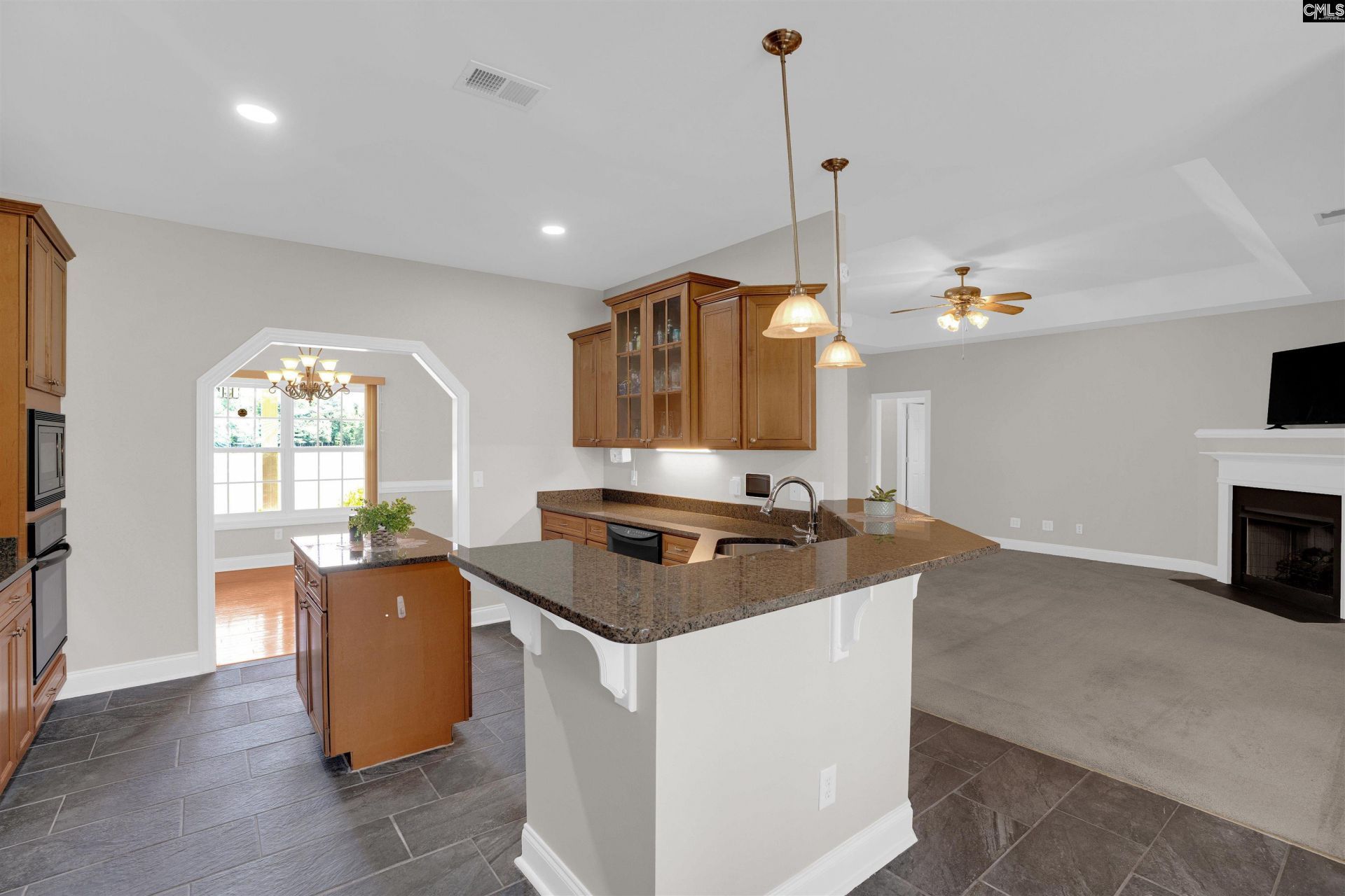1753 Weston Road  Photo 17