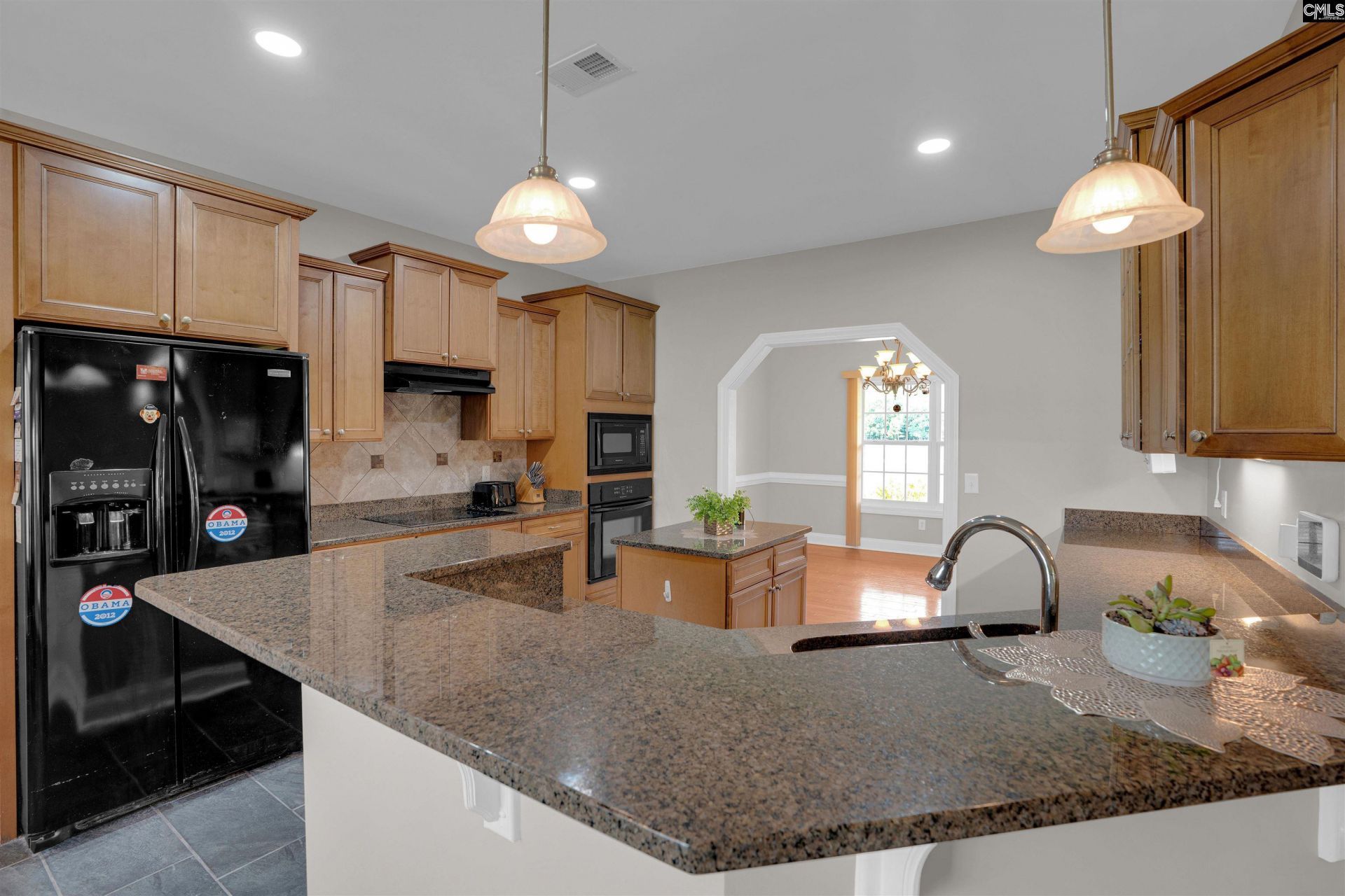 1753 Weston Road  Photo 18