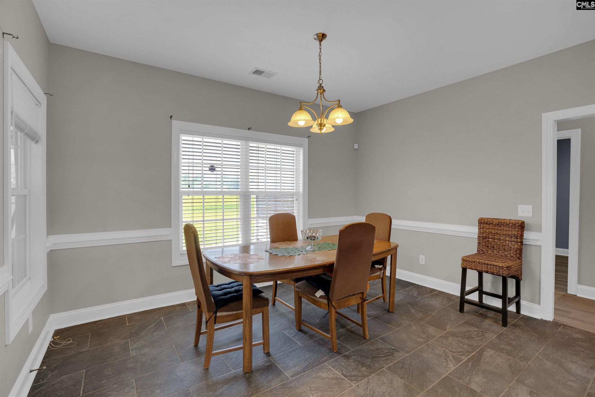 1753 Weston Road  Photo 19