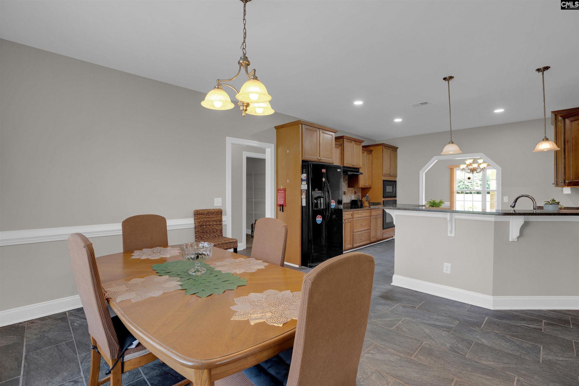 1753 Weston Road  Photo 20