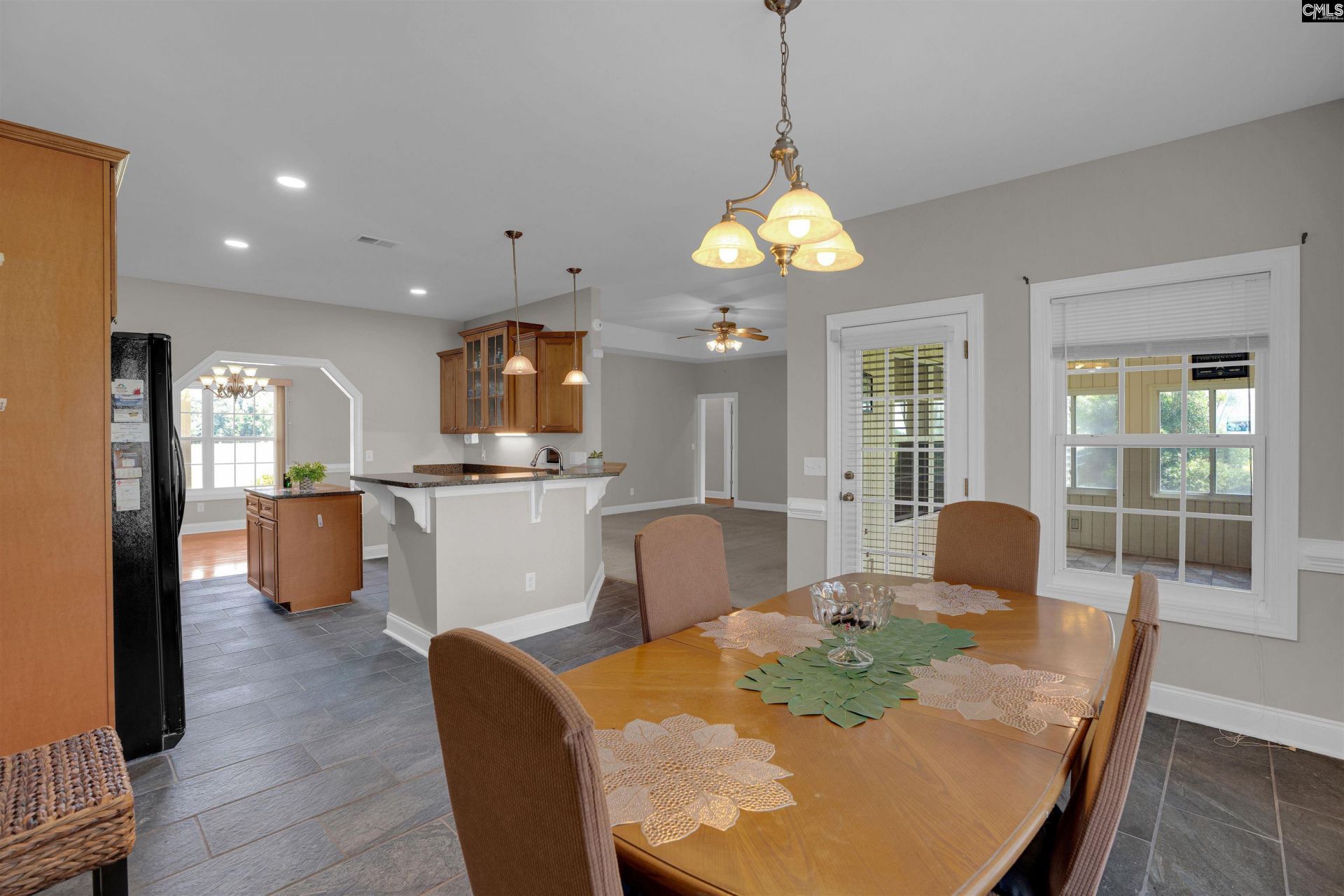 1753 Weston Road  Photo 21