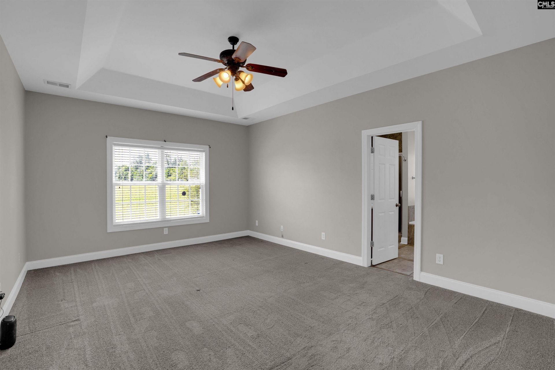 1753 Weston Road  Photo 22