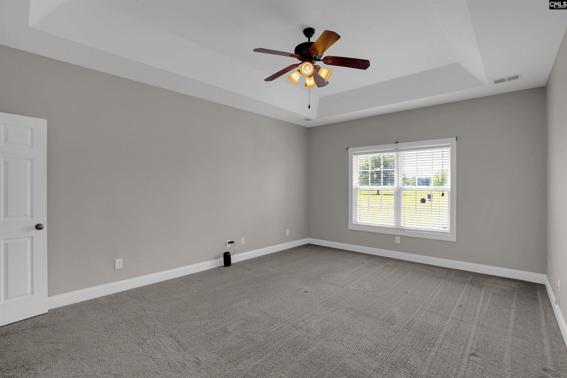 1753 Weston Road  Photo 23