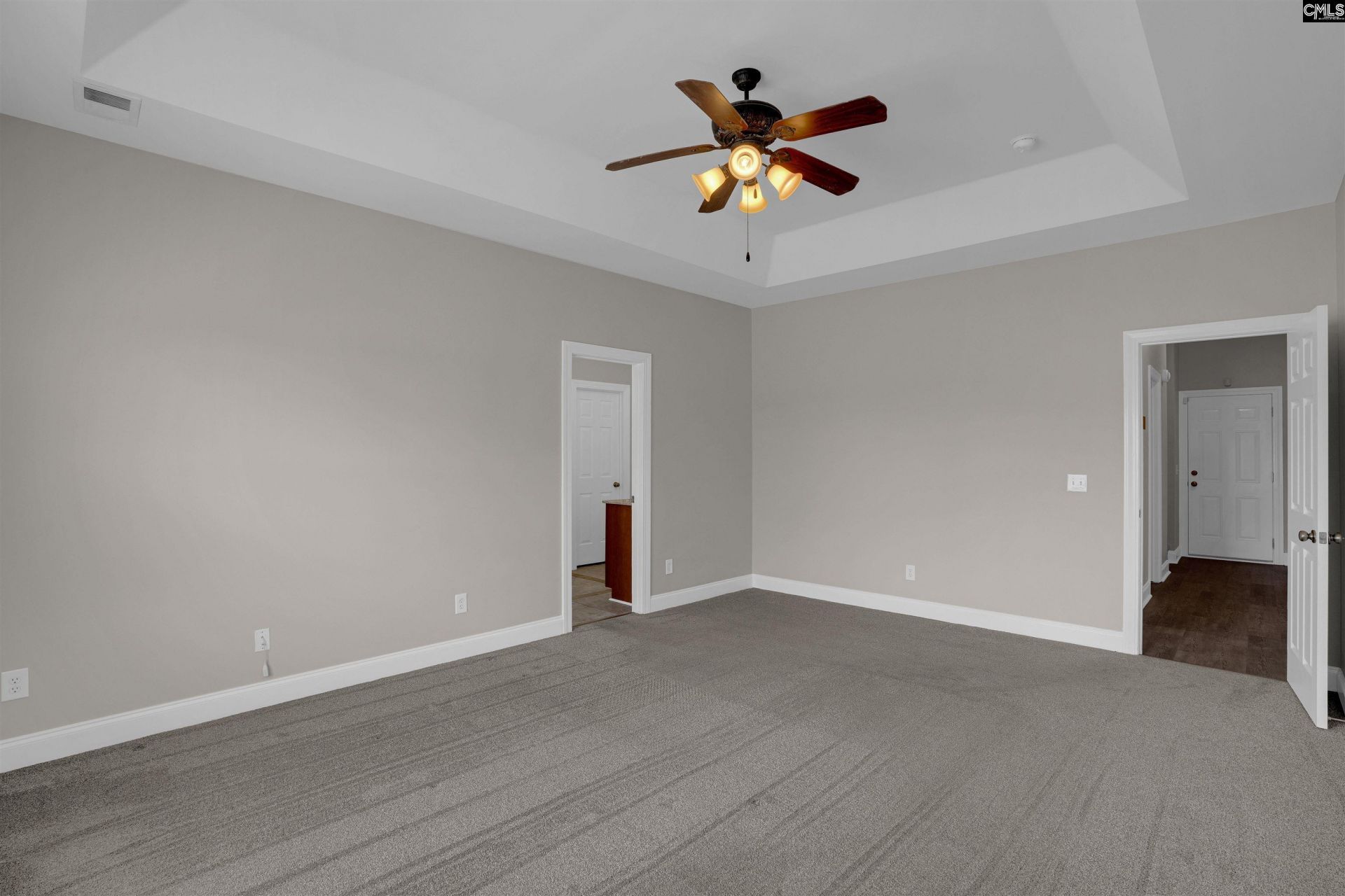 1753 Weston Road  Photo 24