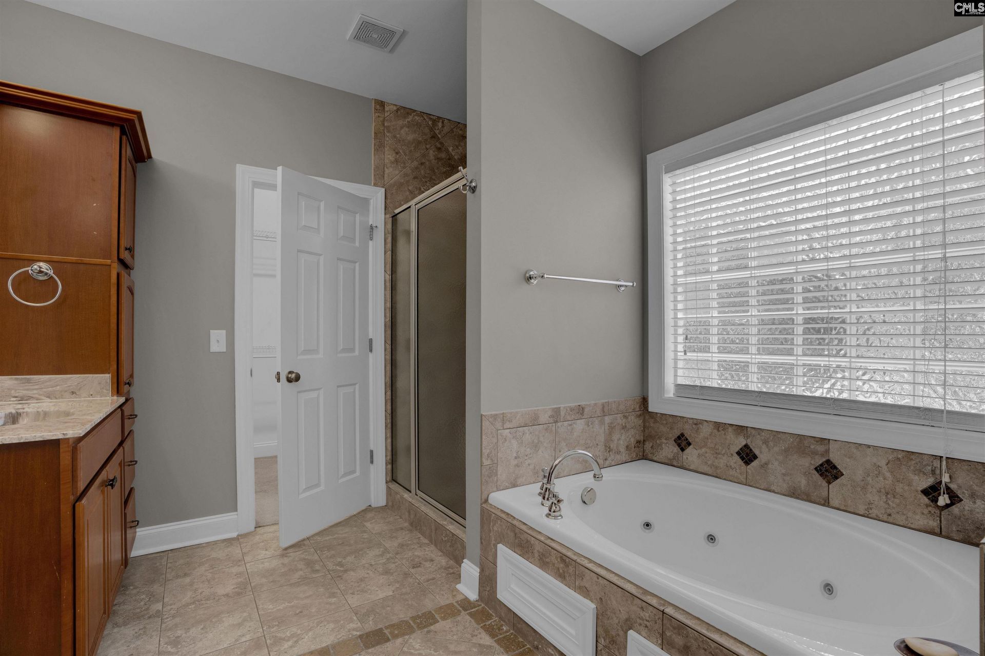 1753 Weston Road  Photo 25