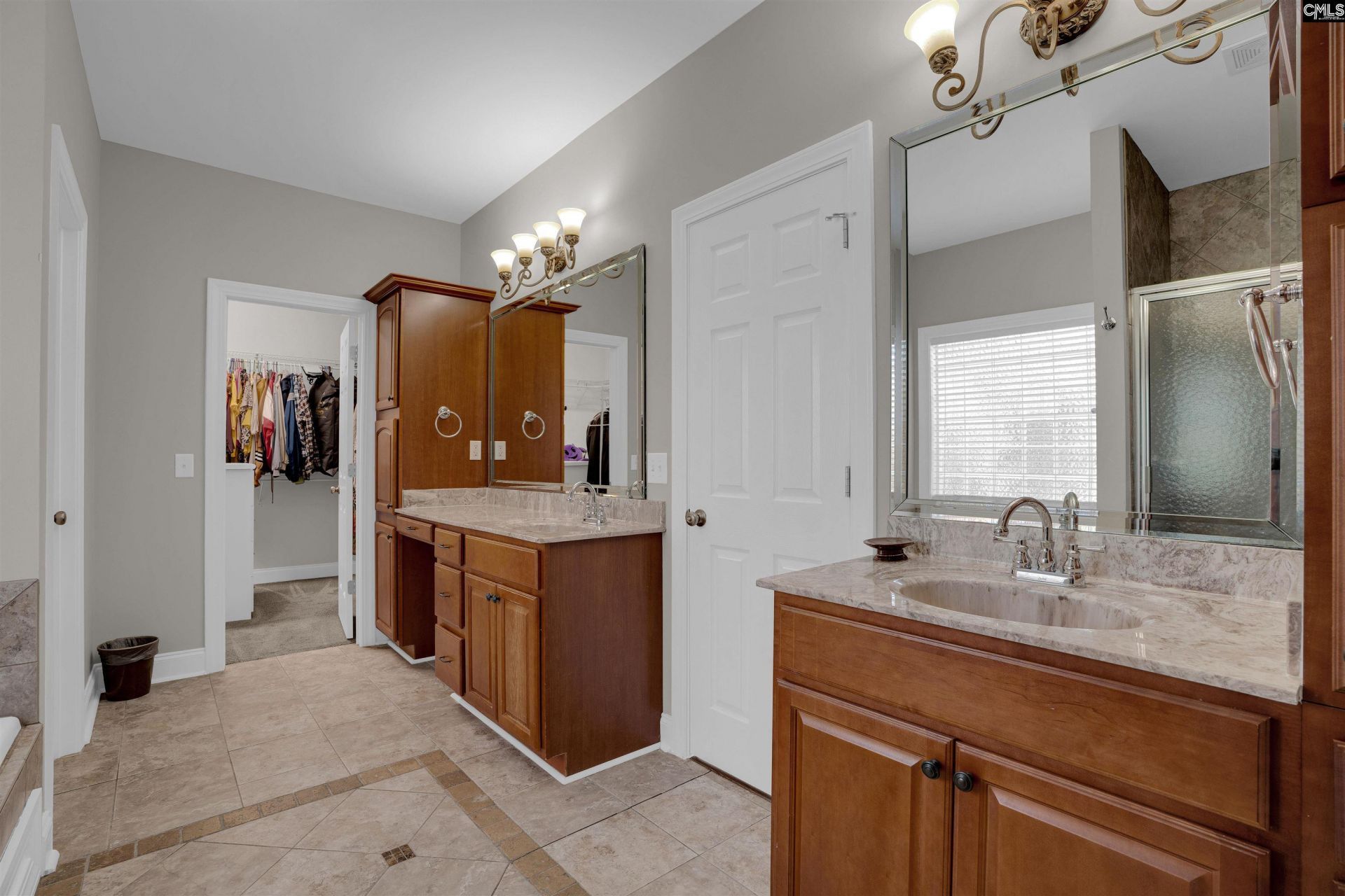 1753 Weston Road  Photo 26