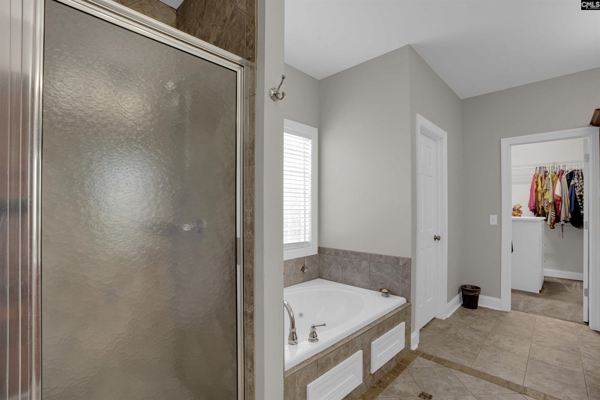 1753 Weston Road  Photo 27
