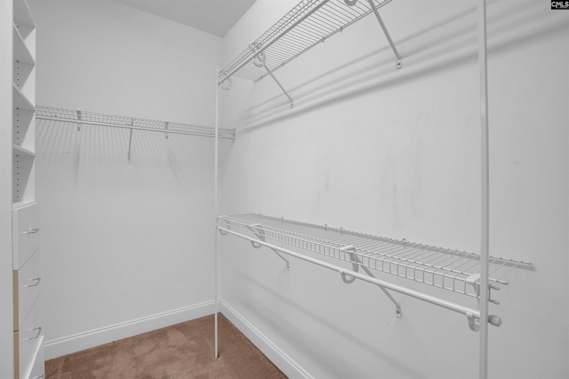 1753 Weston Road  Photo 28