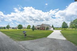 1753 Weston Road  photo 4