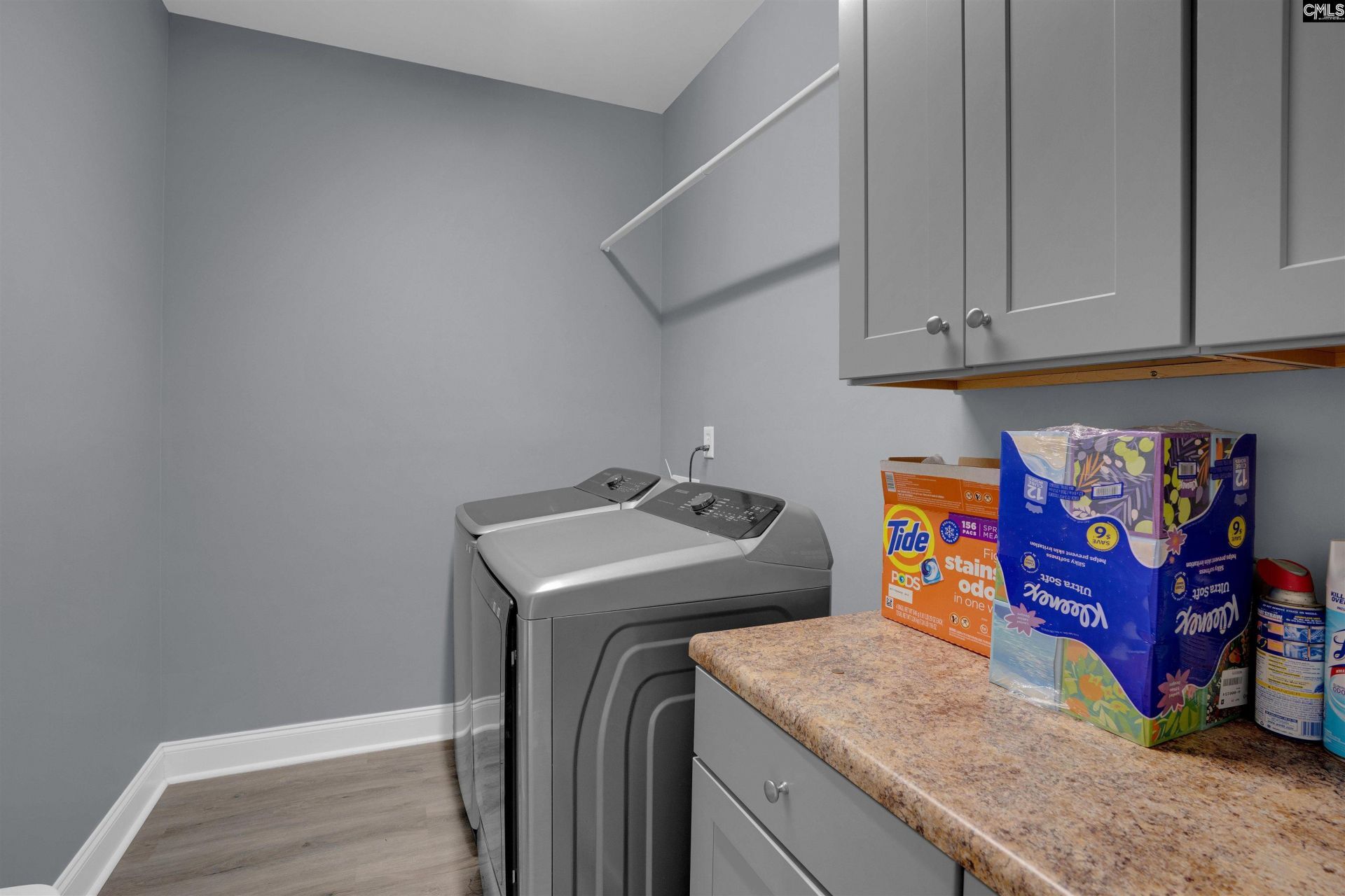 1753 Weston Road  Photo 30