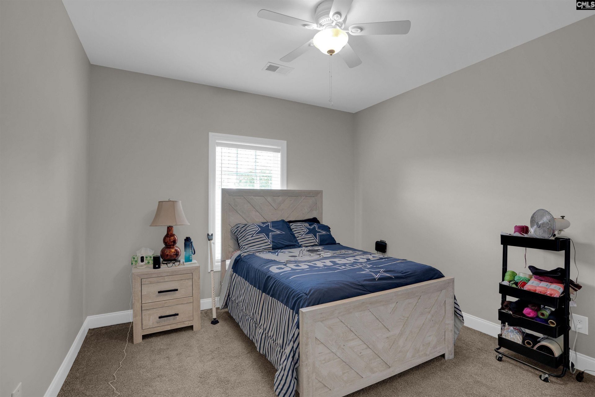 1753 Weston Road  Photo 31
