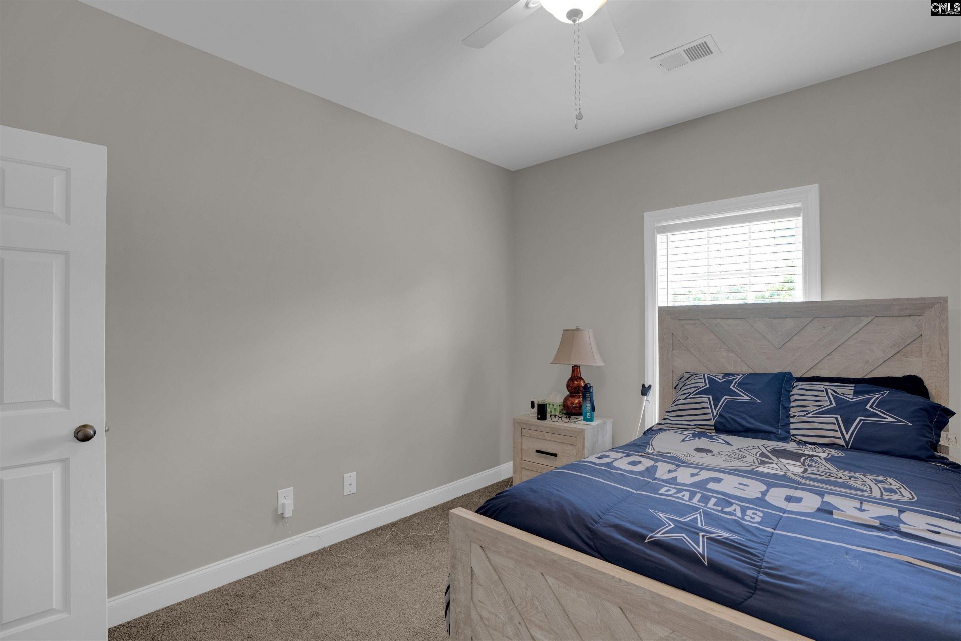 1753 Weston Road  Photo 32