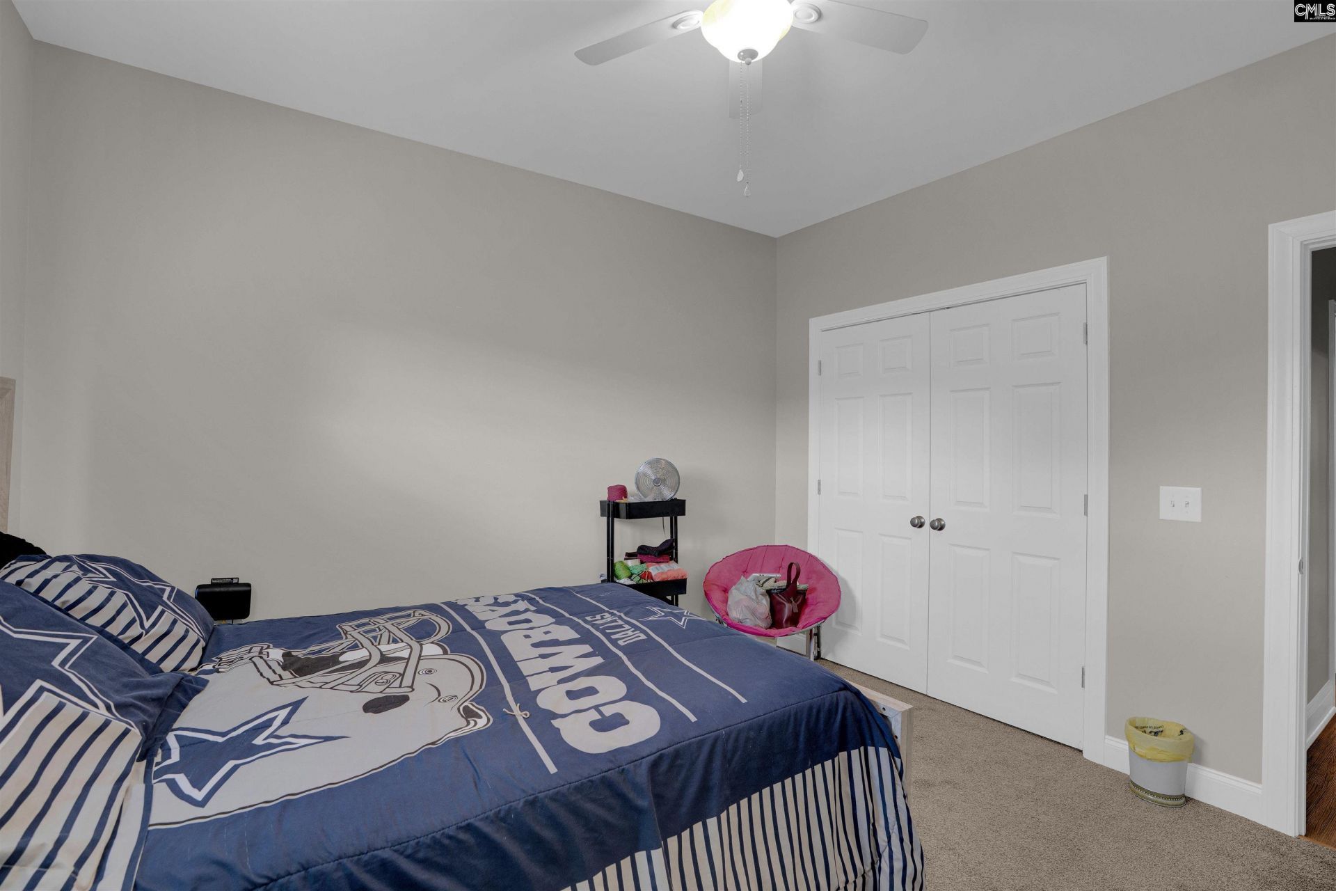 1753 Weston Road  Photo 33