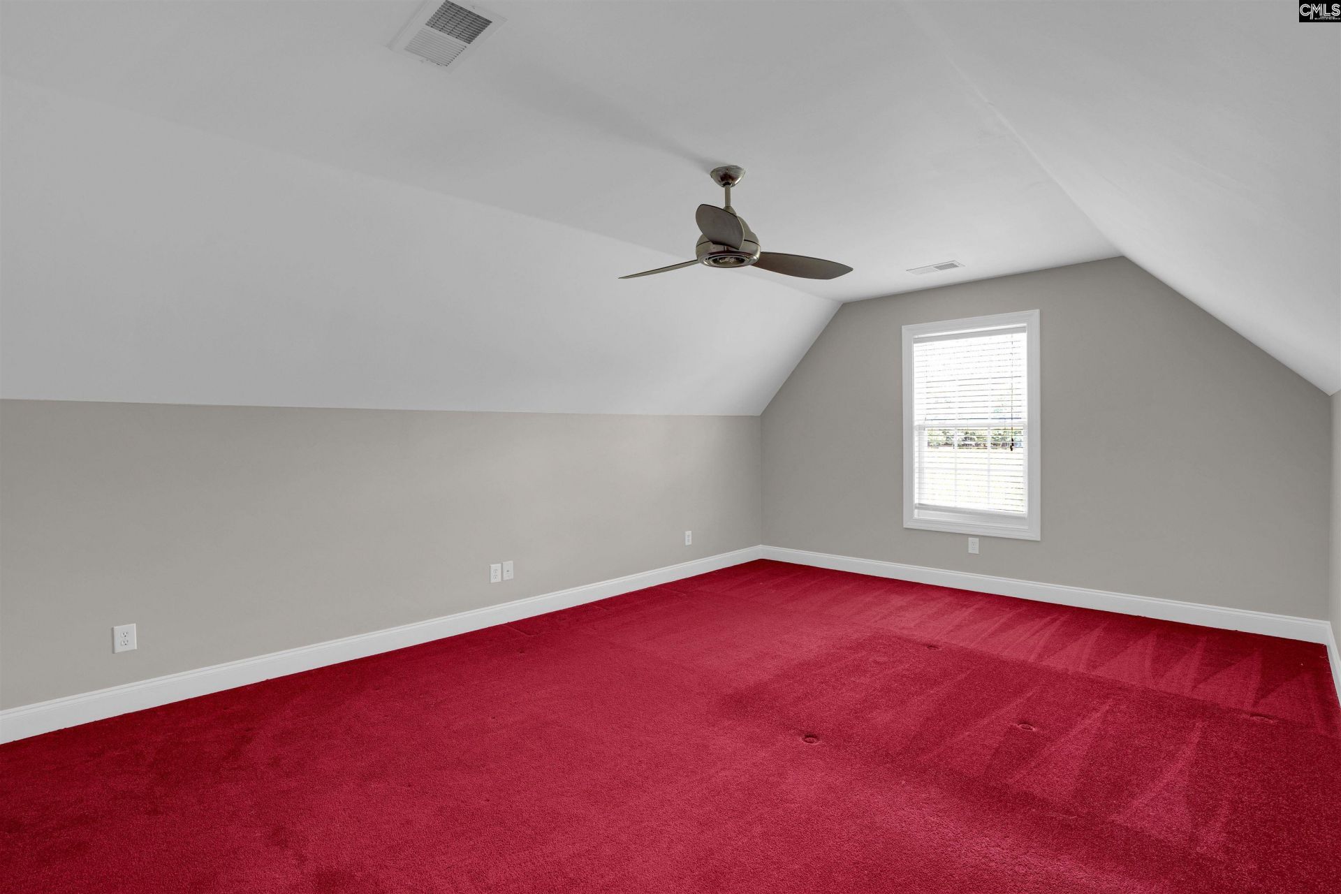 1753 Weston Road  Photo 34