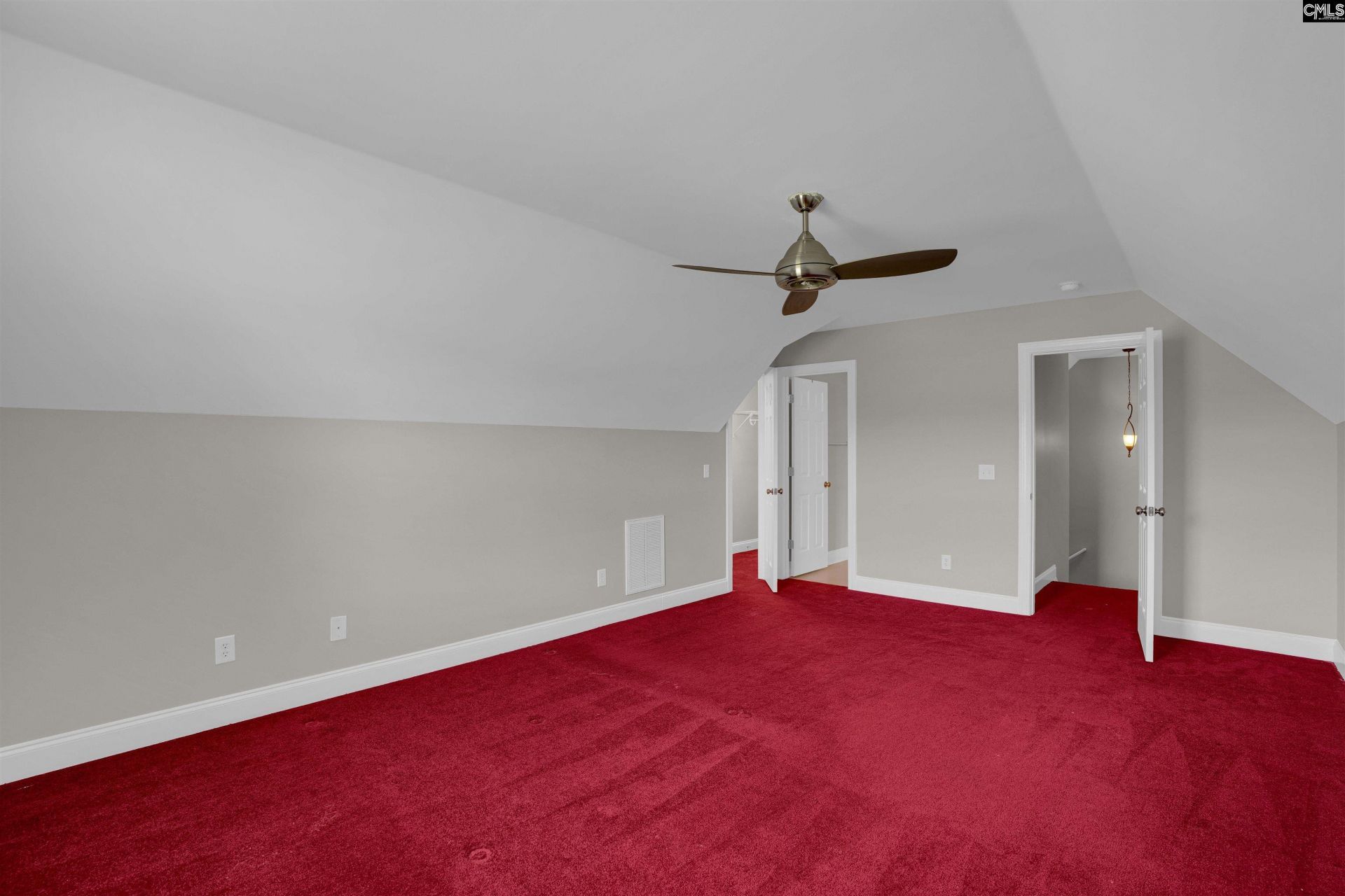 1753 Weston Road  Photo 35