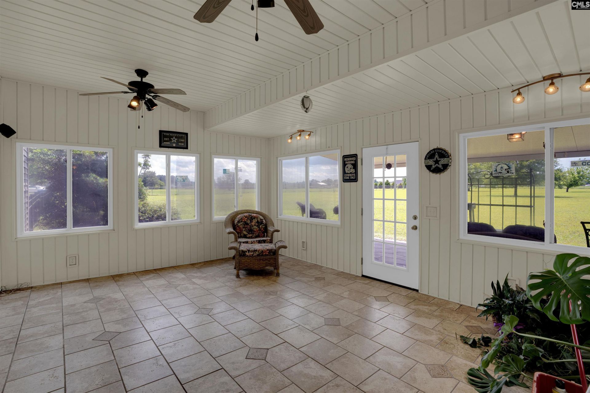 1753 Weston Road  Photo 37