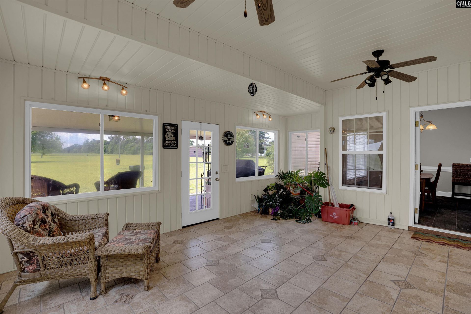 1753 Weston Road  Photo 38