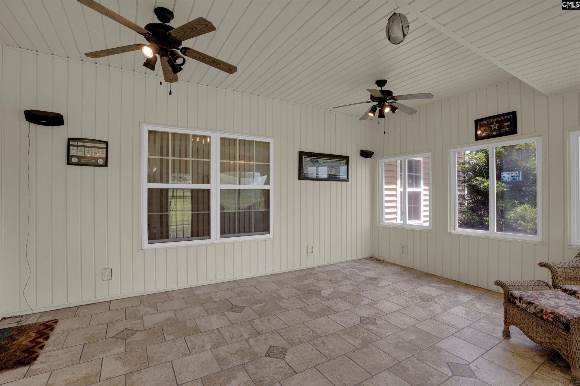 1753 Weston Road  Photo 39
