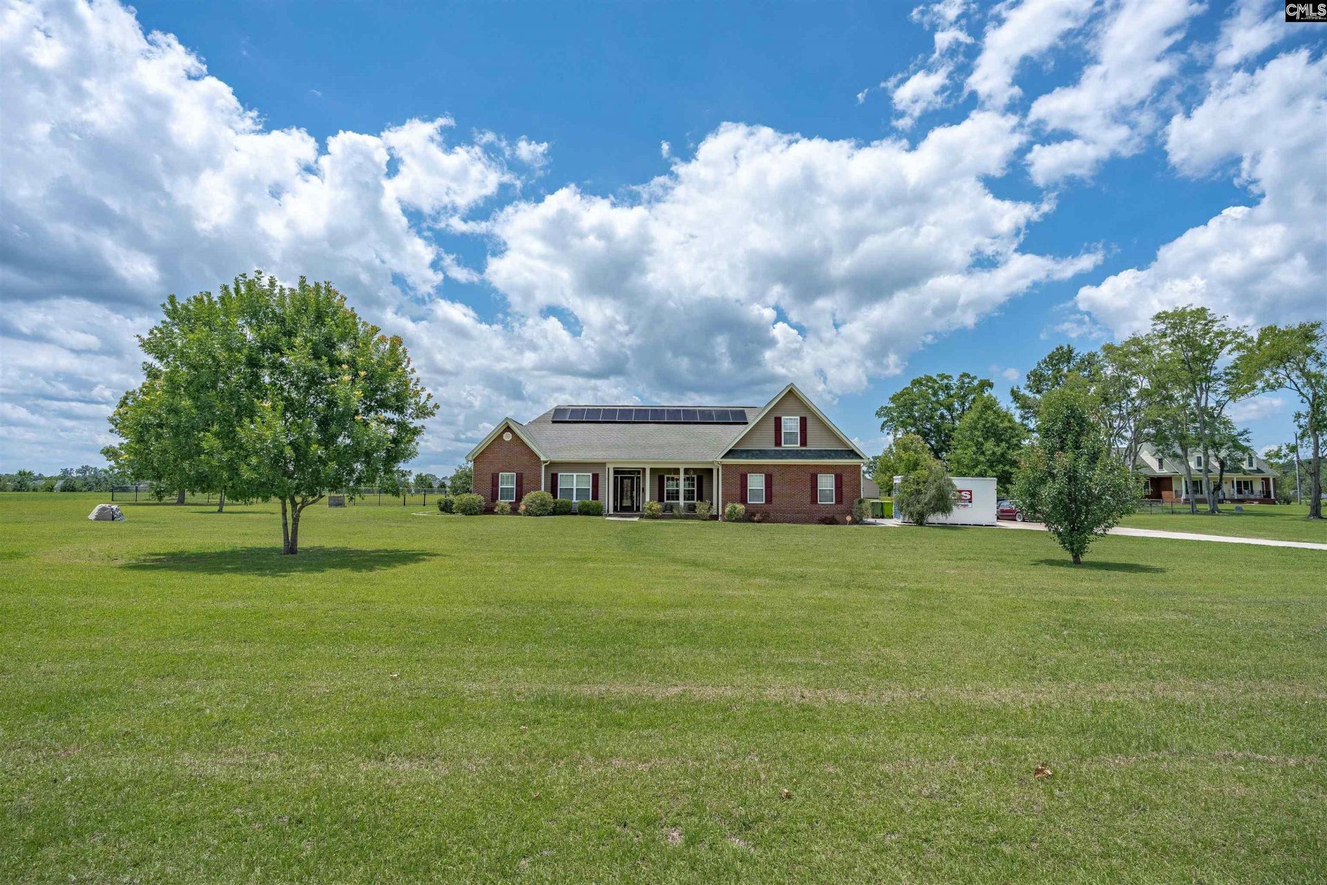 1753 Weston Road  Photo 4