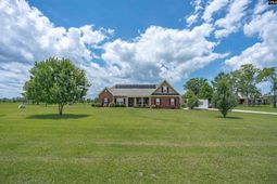 1753 Weston Road  photo 4