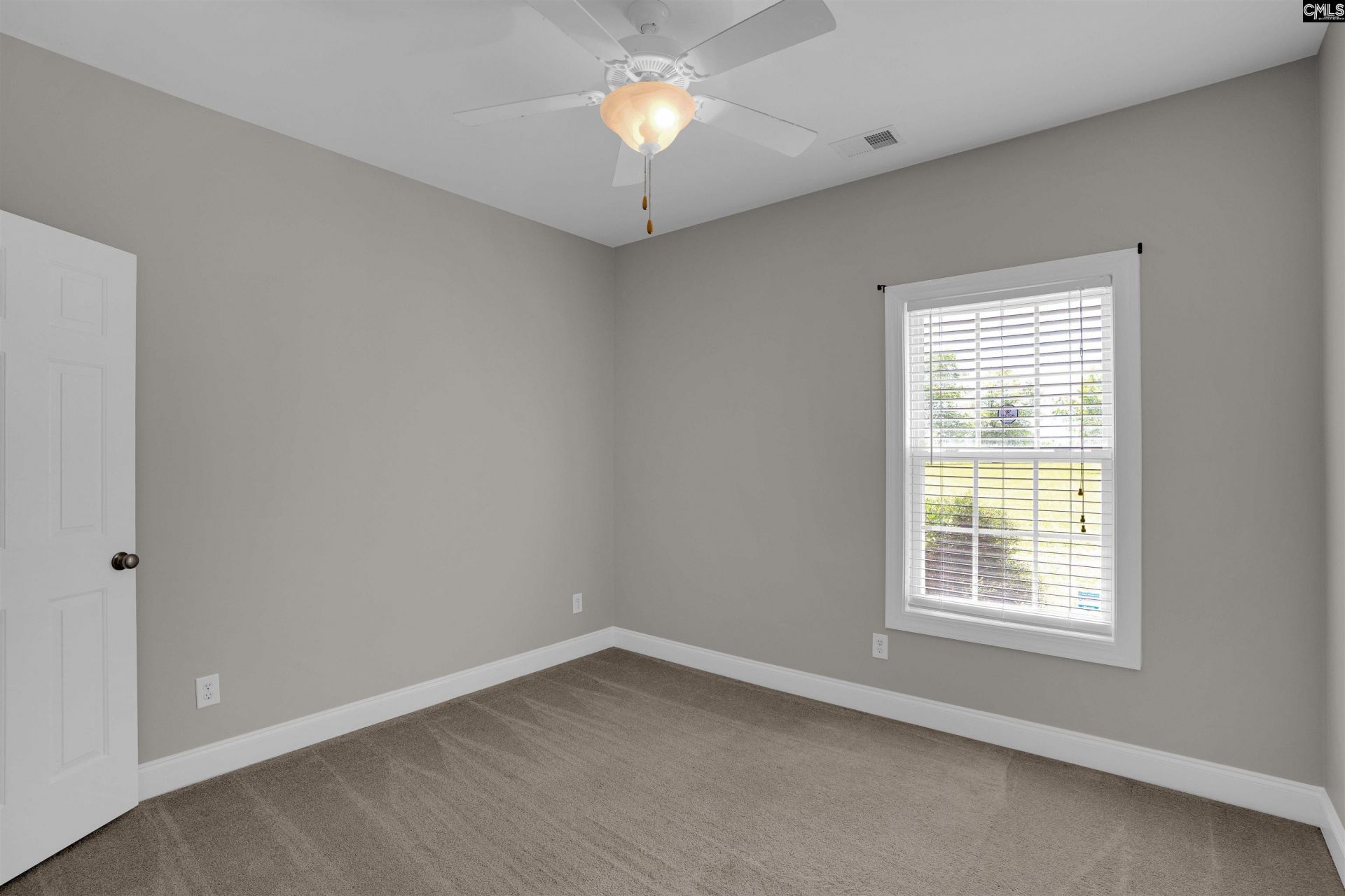 1753 Weston Road  Photo 40