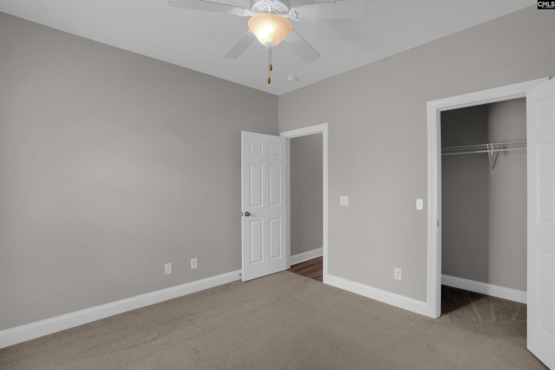 1753 Weston Road  Photo 41