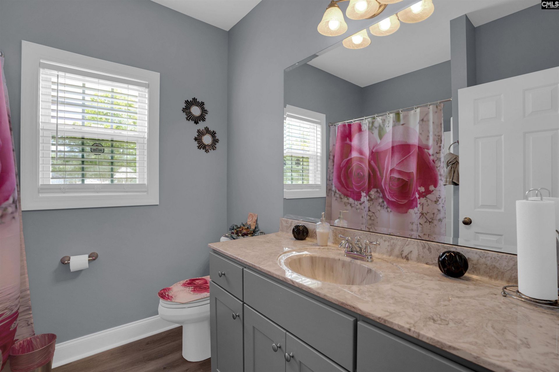 1753 Weston Road  Photo 42